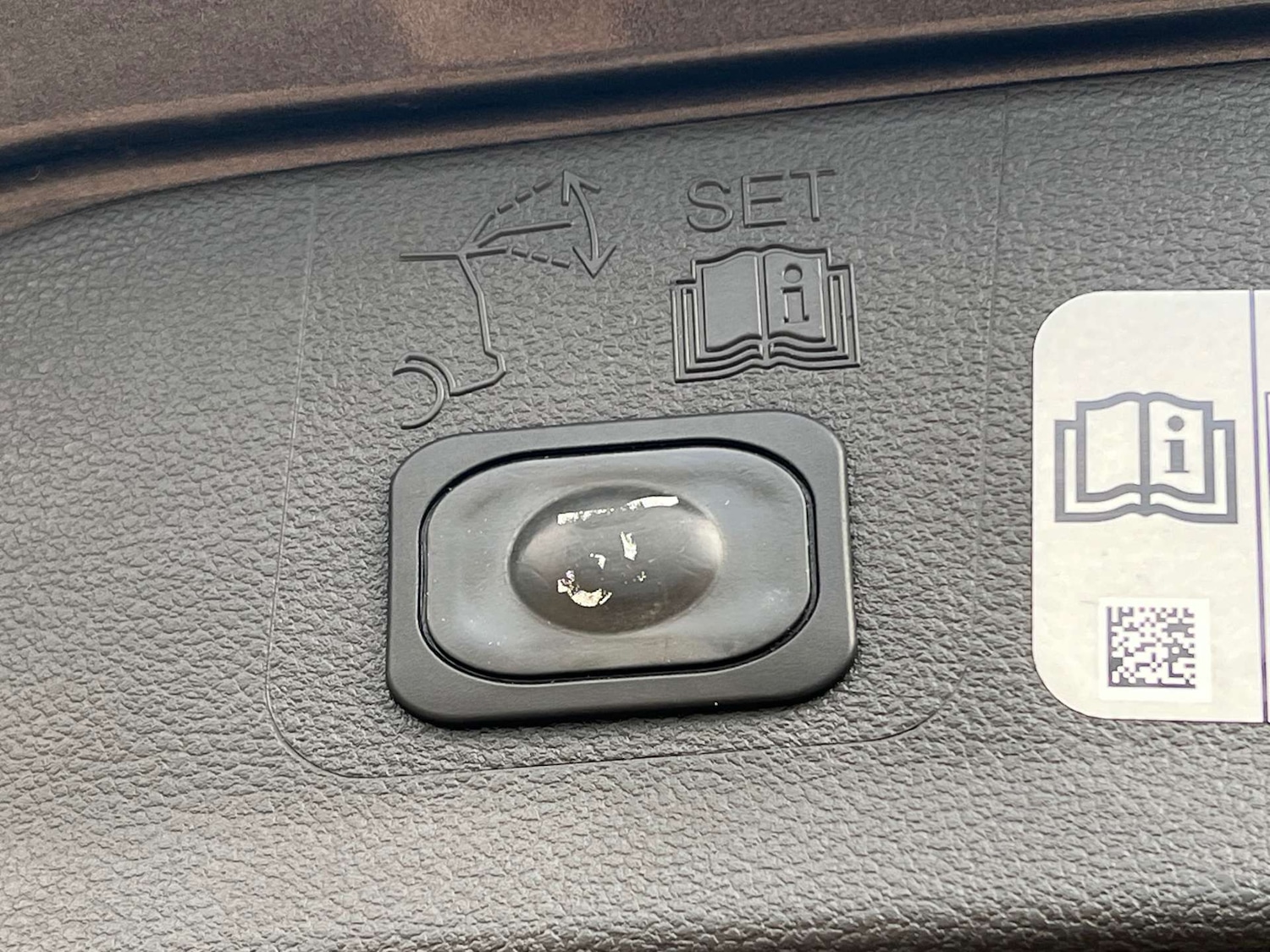 Used Ford Kuga 2018 for sale - 76948225: Photo 68