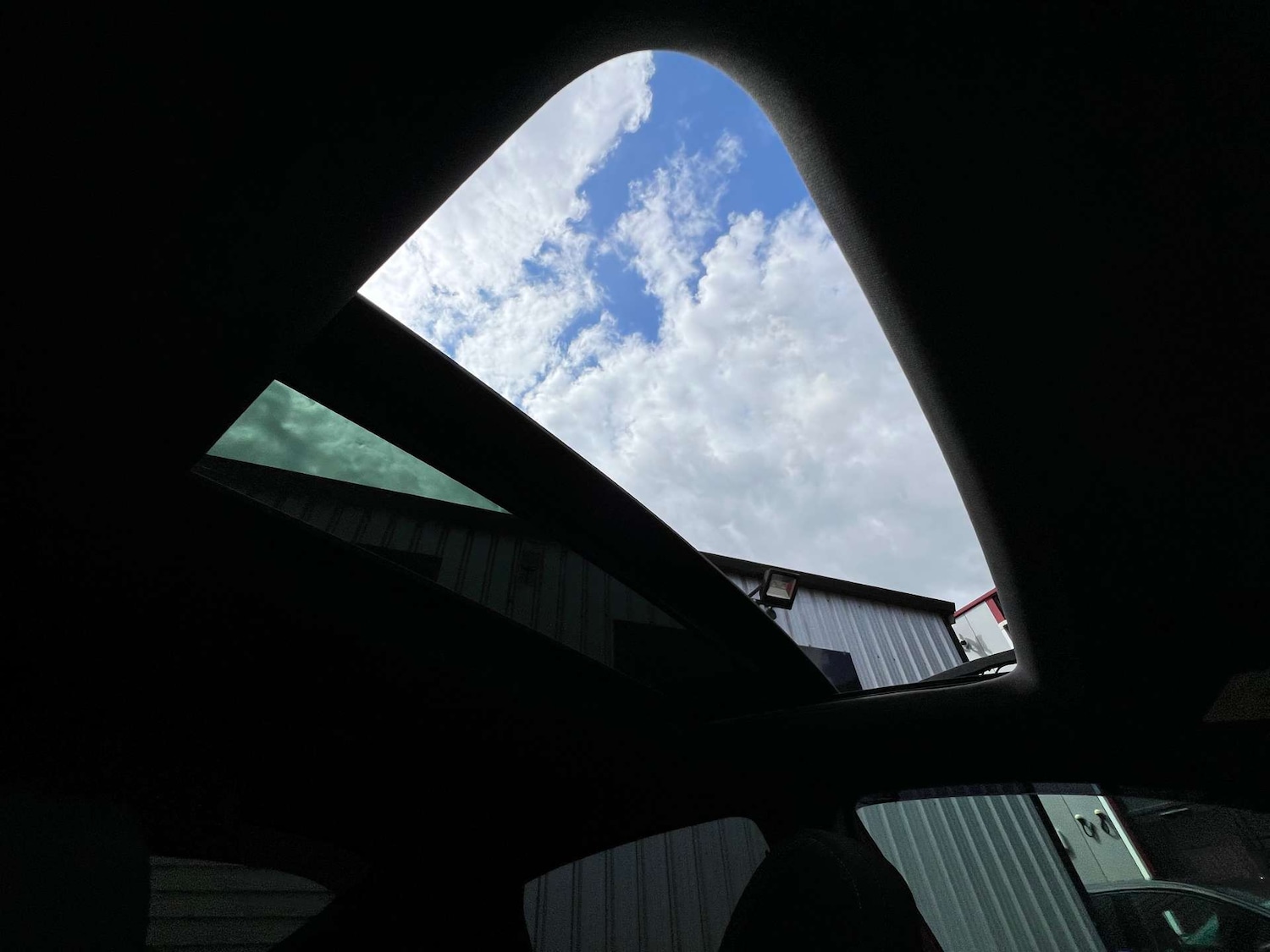 Used Honda Civic 2019 for sale - 76601820: Photo 15