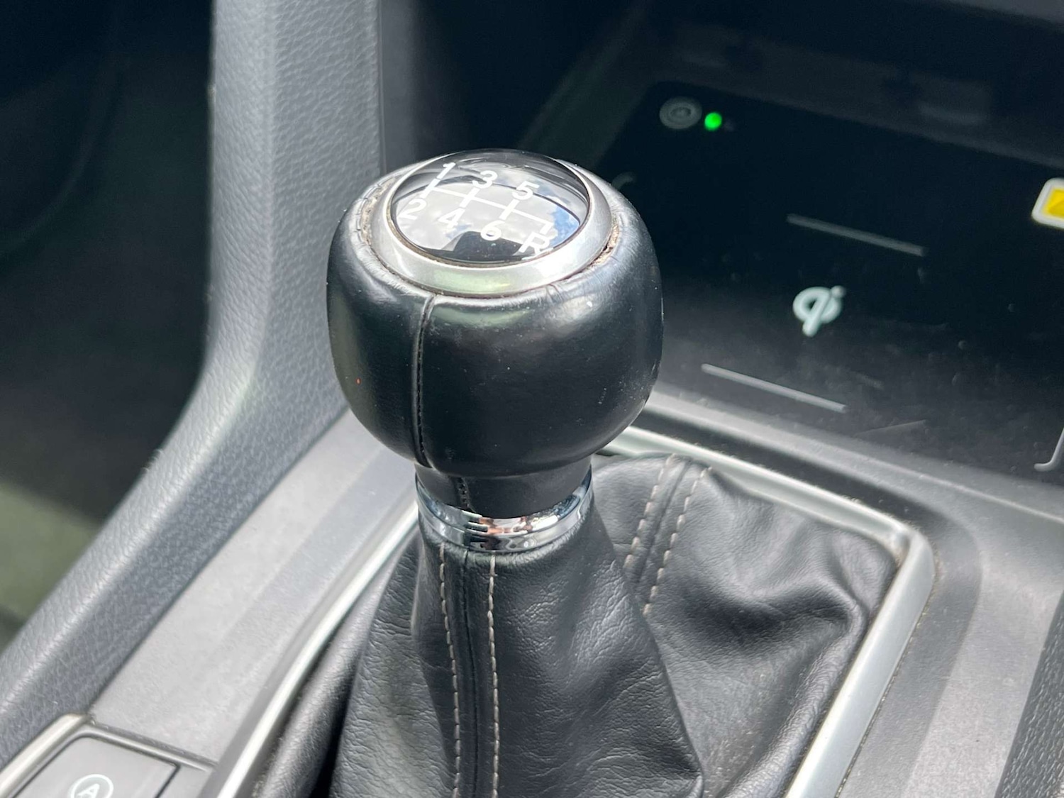 Used Honda Civic 2019 for sale - 76601820: Photo 40