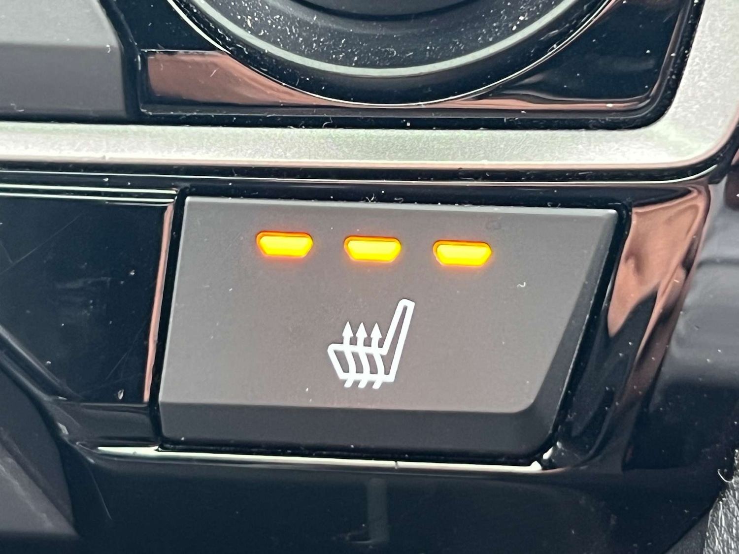 Used Honda Civic 2019 for sale - 76601820: Photo 43