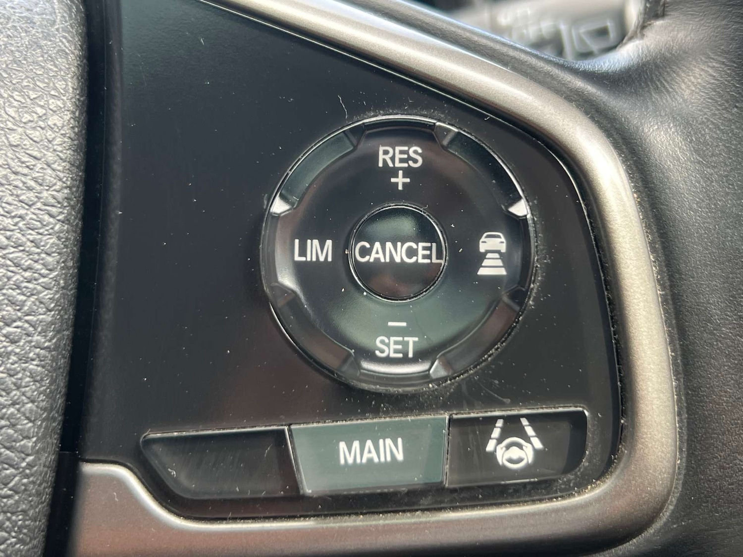 Used Honda Civic 2019 for sale - 76601820: Photo 56