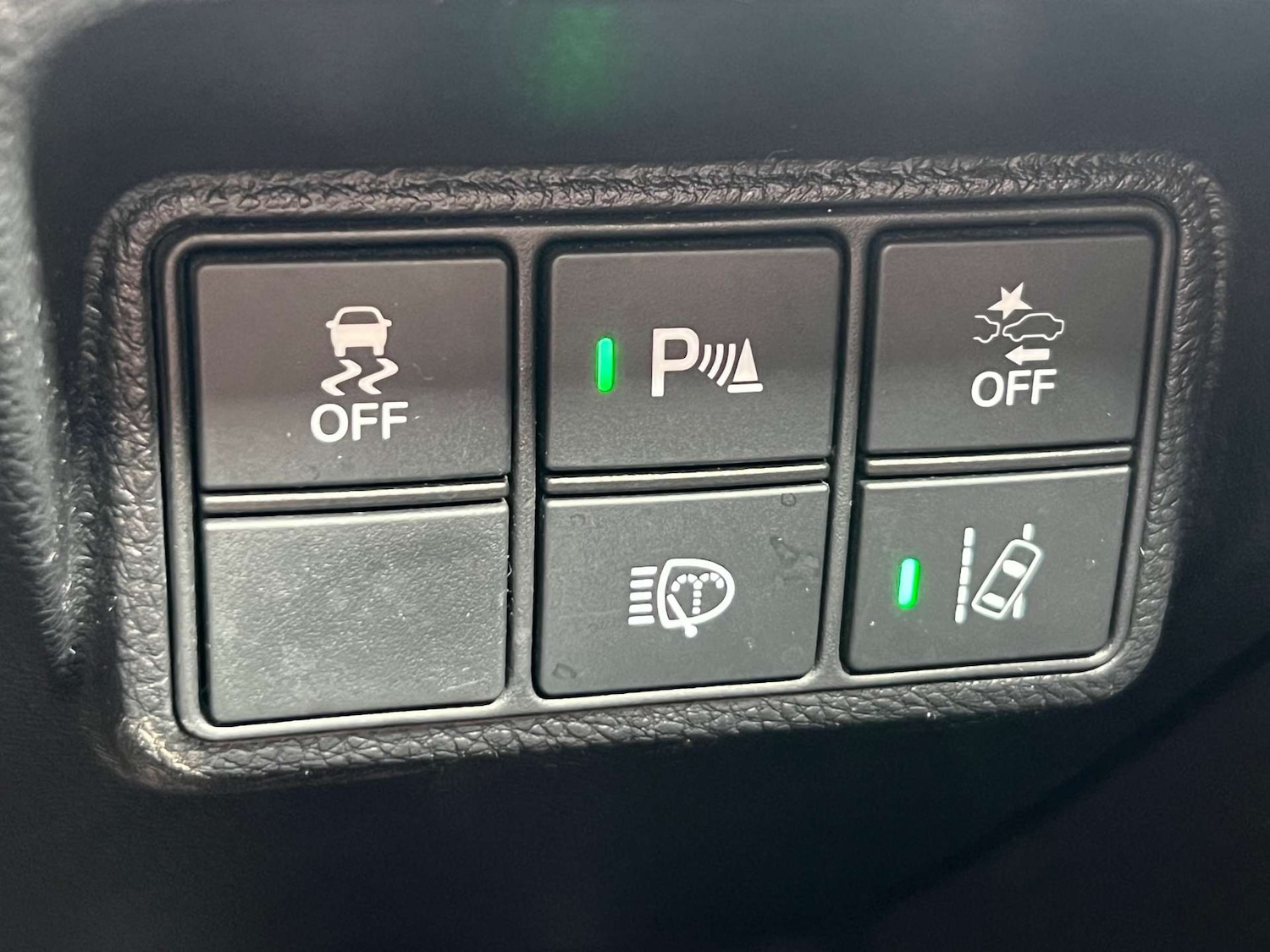 Used Honda Civic 2019 for sale - 76601820: Photo 60