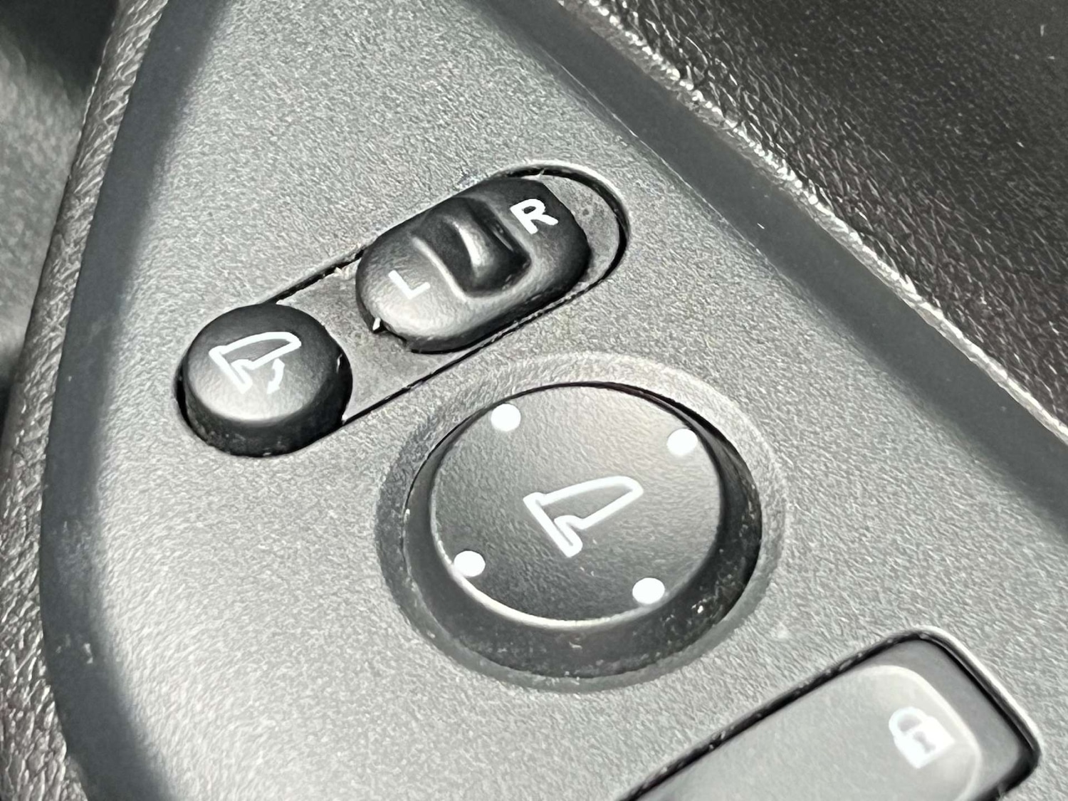 Used Honda Civic 2019 for sale - 76601820: Photo 62