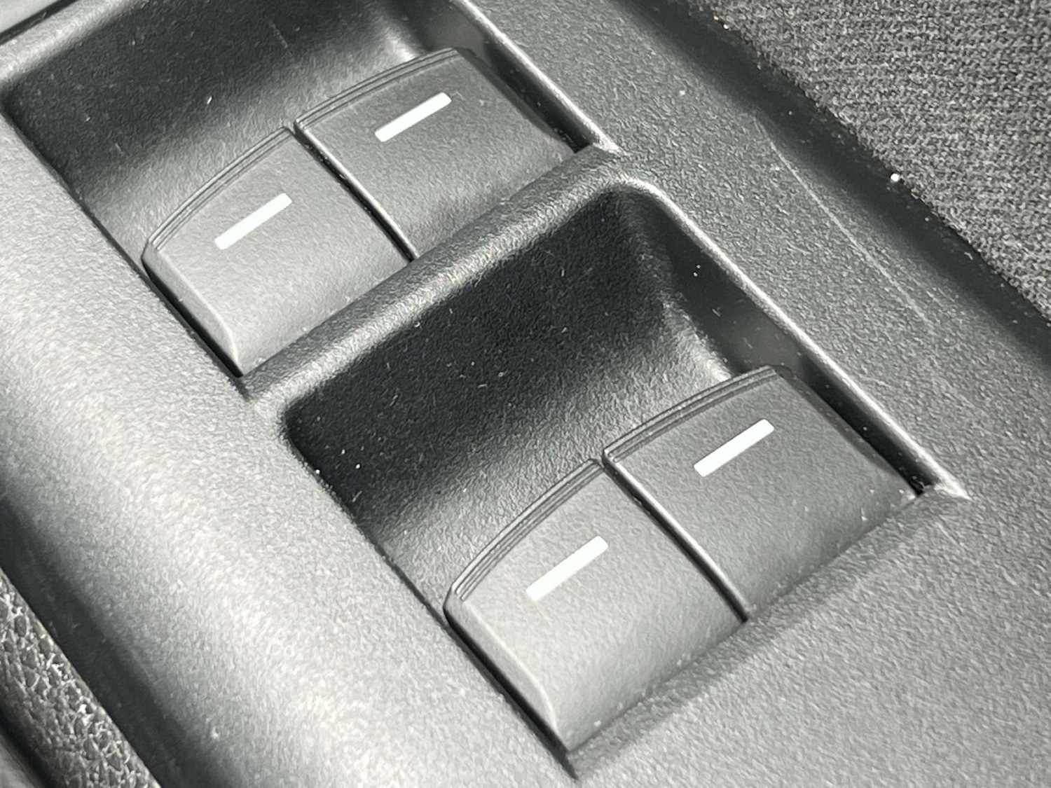 Used Honda Civic 2019 for sale - 76601820: Photo 64