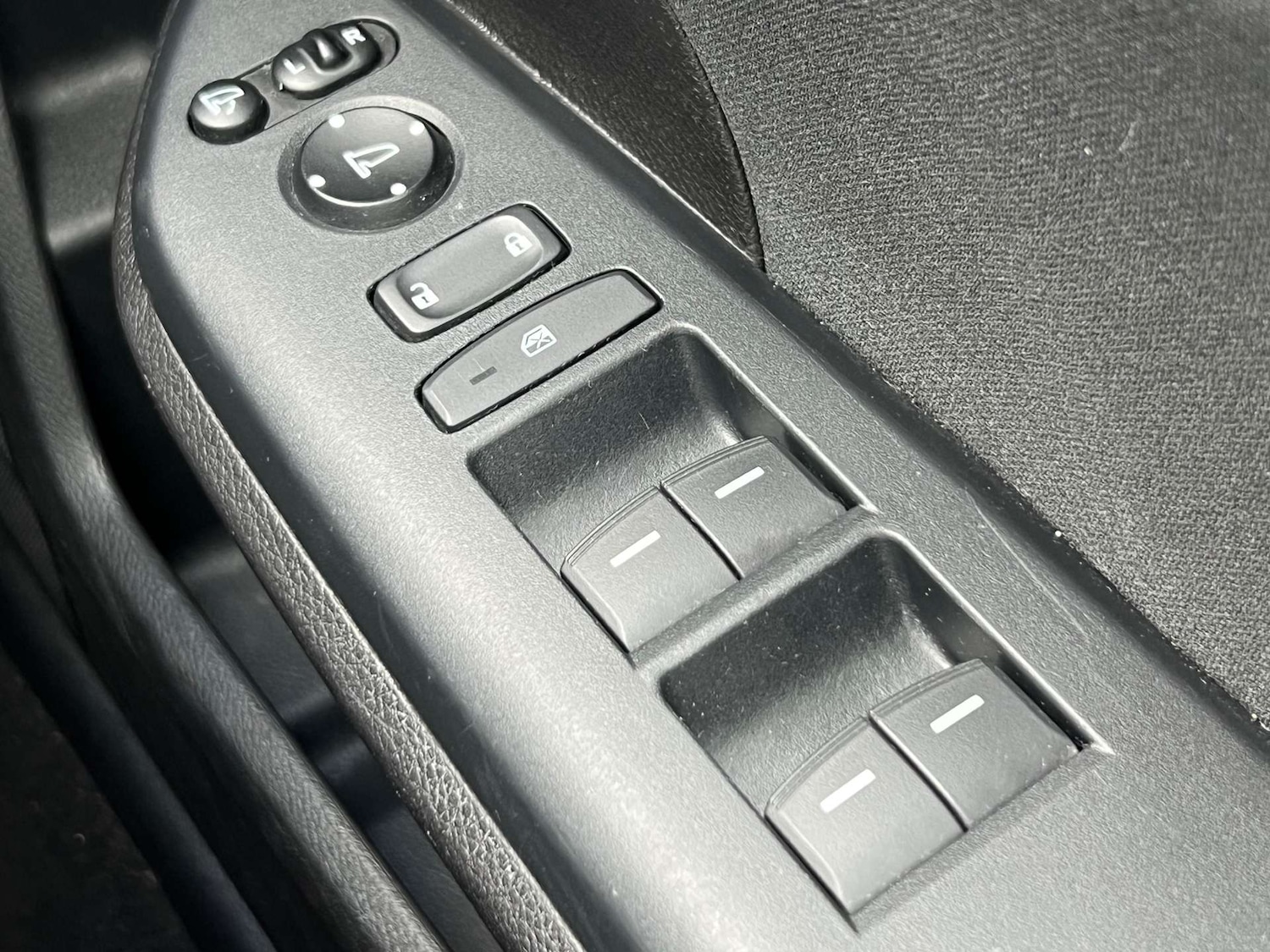 Used Honda Civic 2019 for sale - 76601820: Photo 65