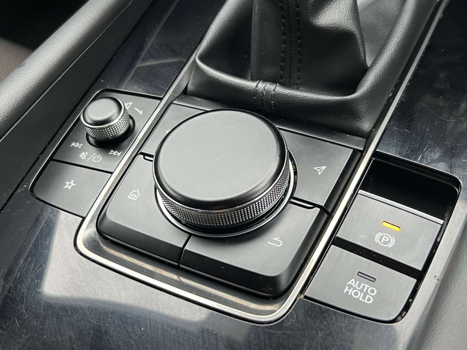 Used Mazda Mazda3 2021 for sale - 76601501: Photo 35