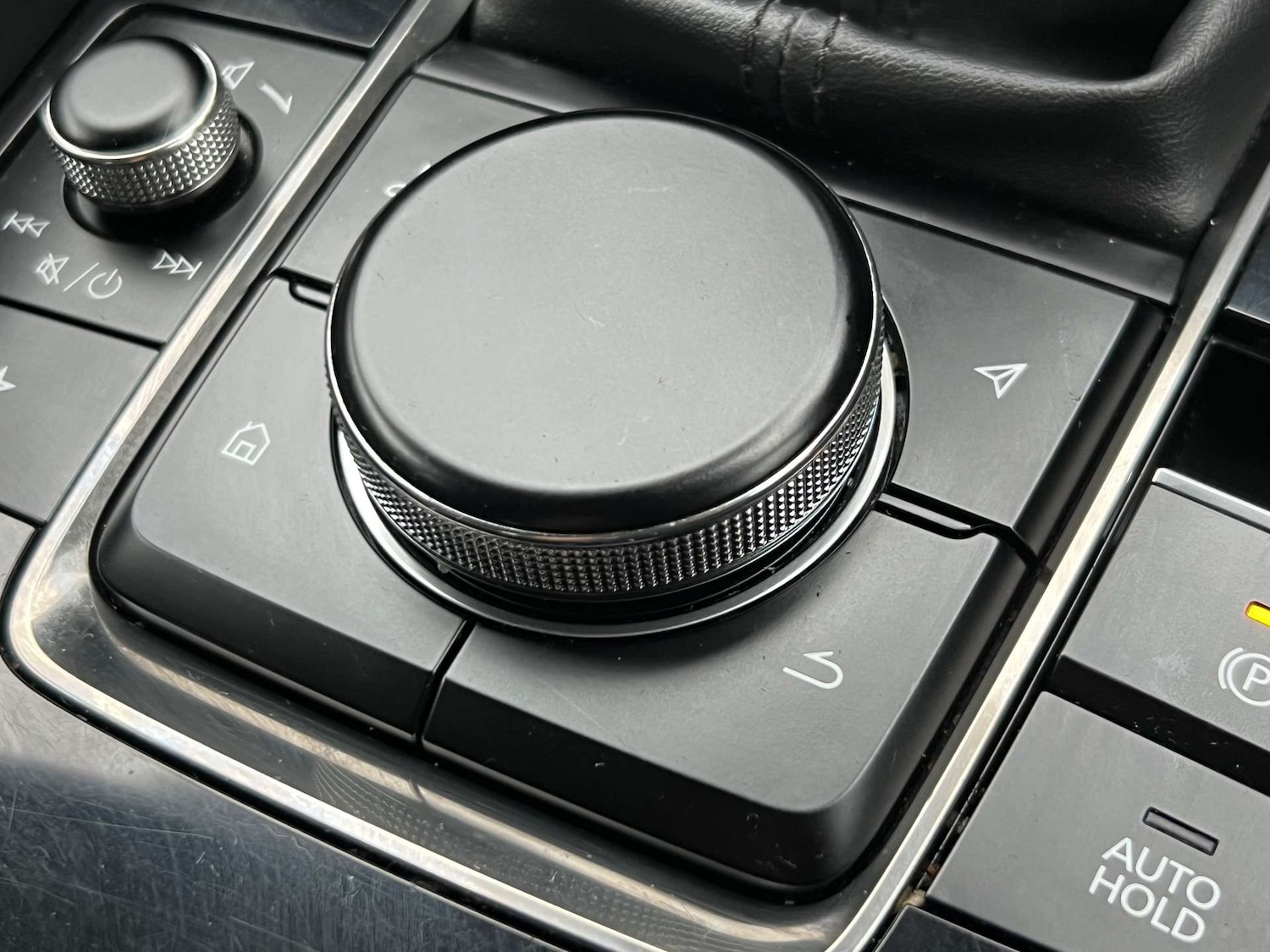 Used Mazda Mazda3 2021 for sale - 76601501: Photo 37