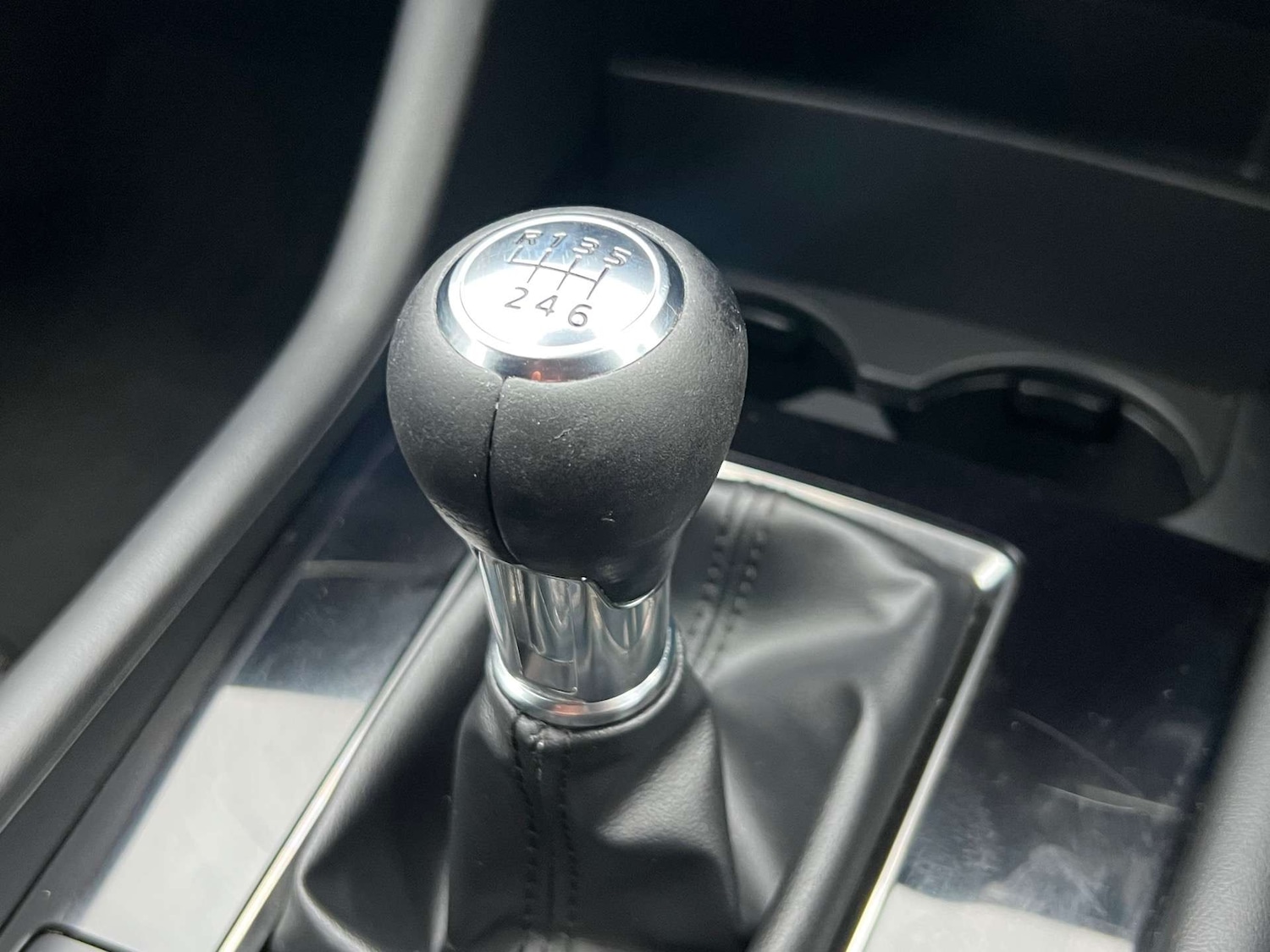 Used Mazda Mazda3 2021 for sale - 76601501: Photo 38