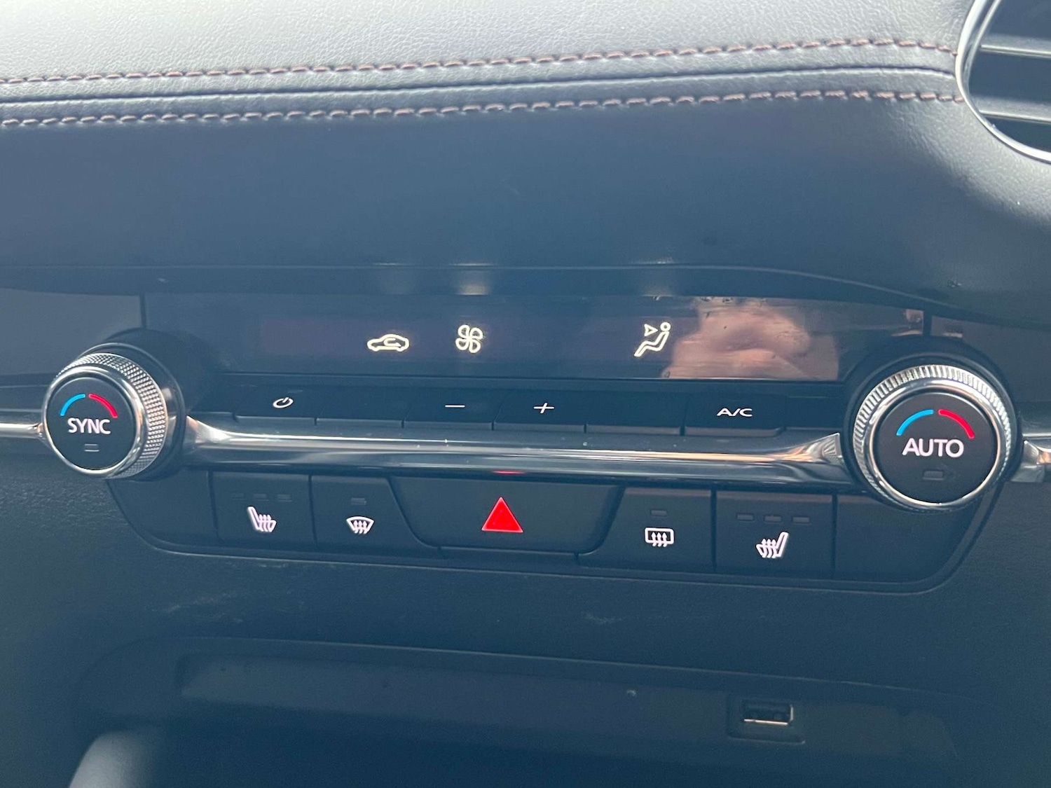 Used Mazda Mazda3 2021 for sale - 76601501: Photo 40