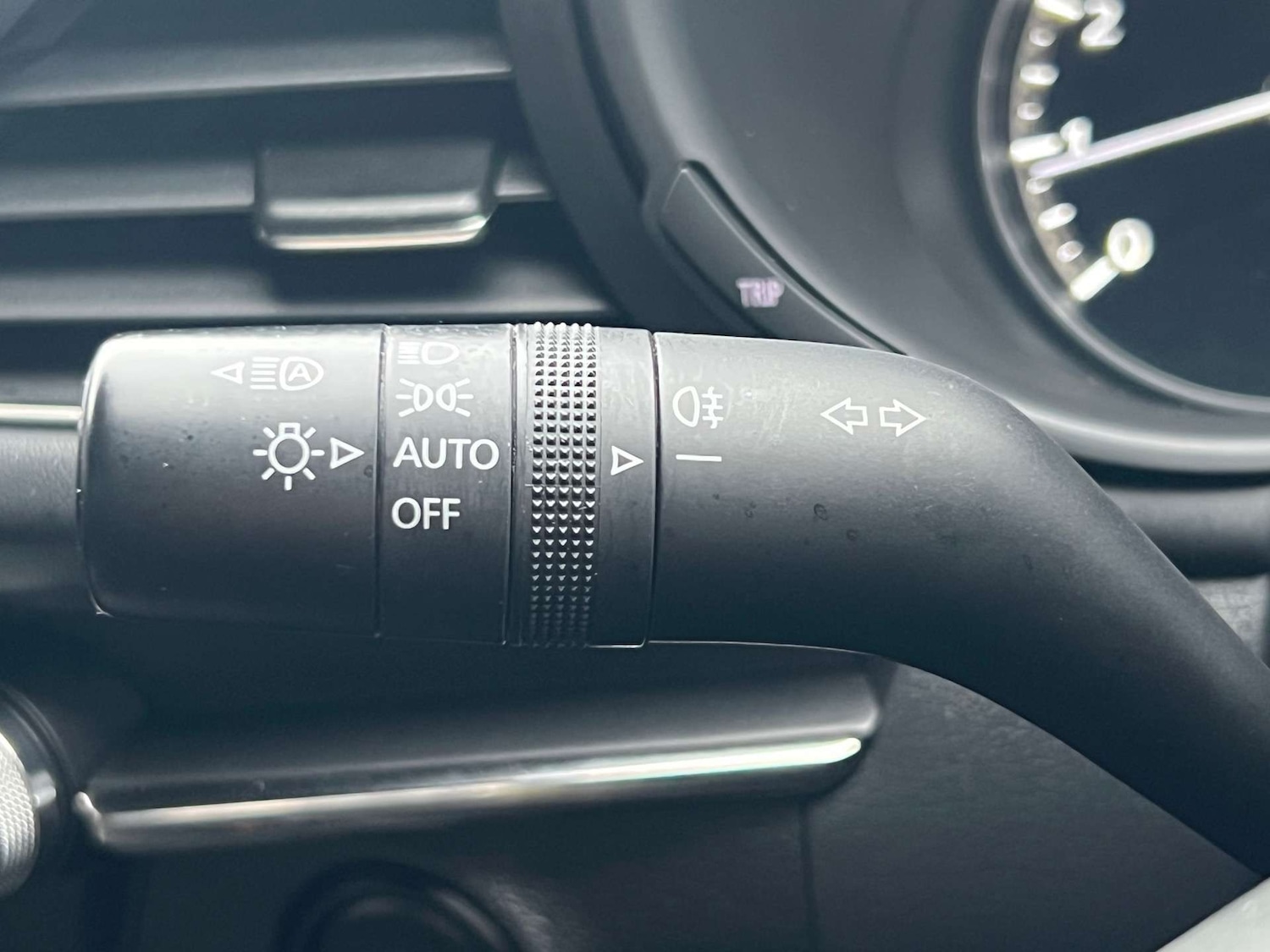 Used Mazda Mazda3 2021 for sale - 76601501: Photo 44