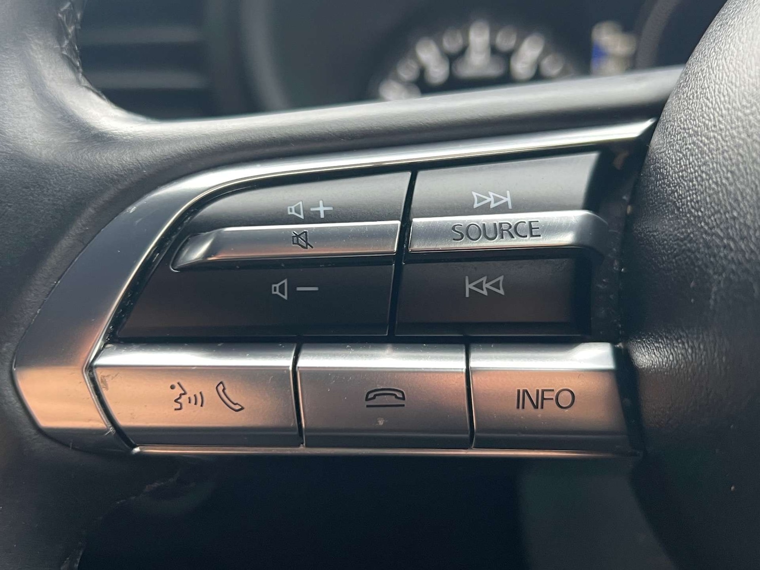 Used Mazda Mazda3 2021 for sale - 76601501: Photo 45