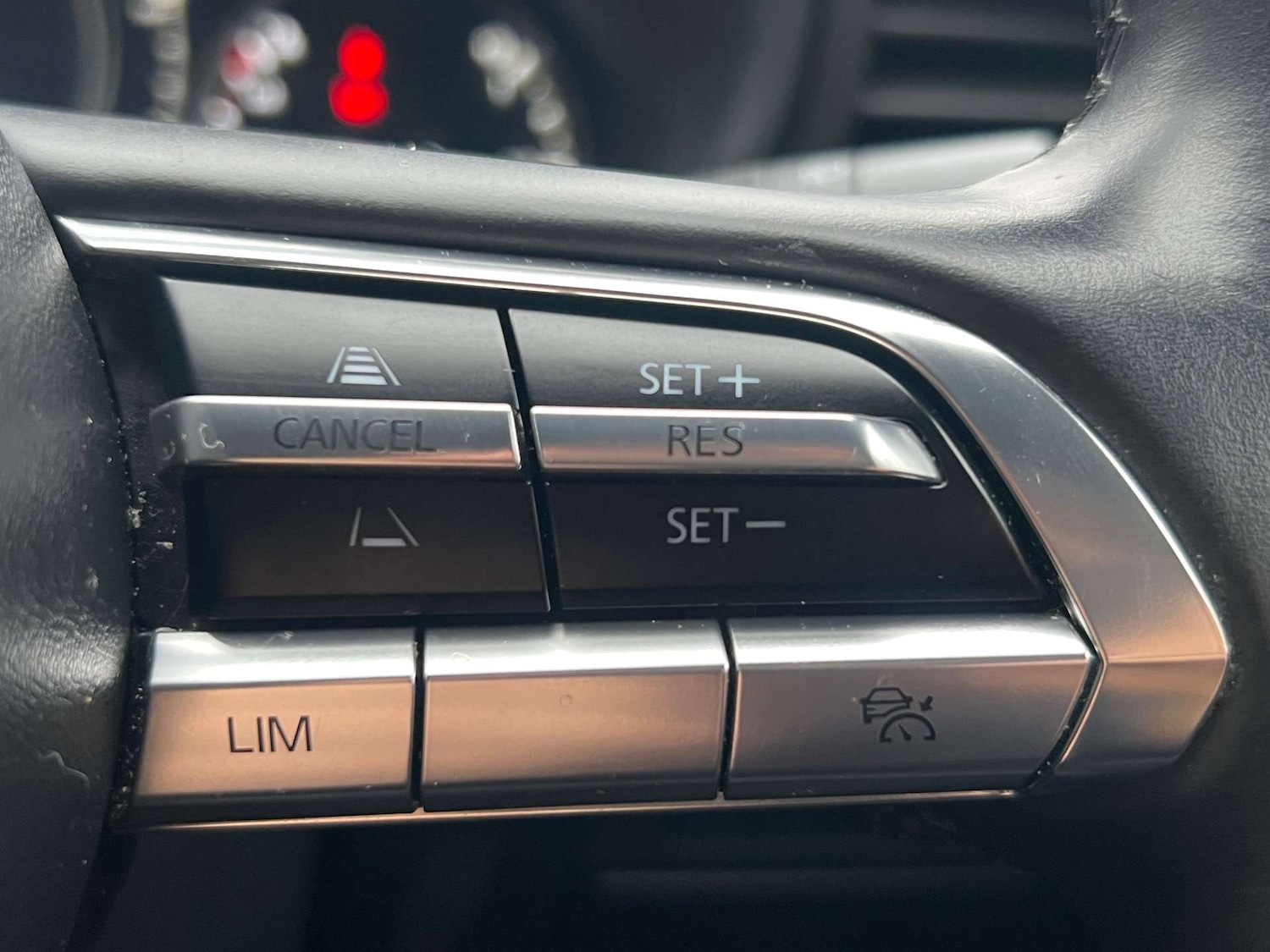 Used Mazda Mazda3 2021 for sale - 76601501: Photo 47