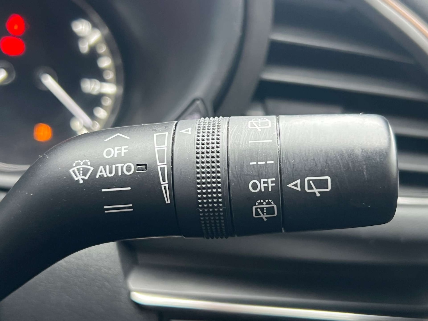 Used Mazda Mazda3 2021 for sale - 76601501: Photo 48