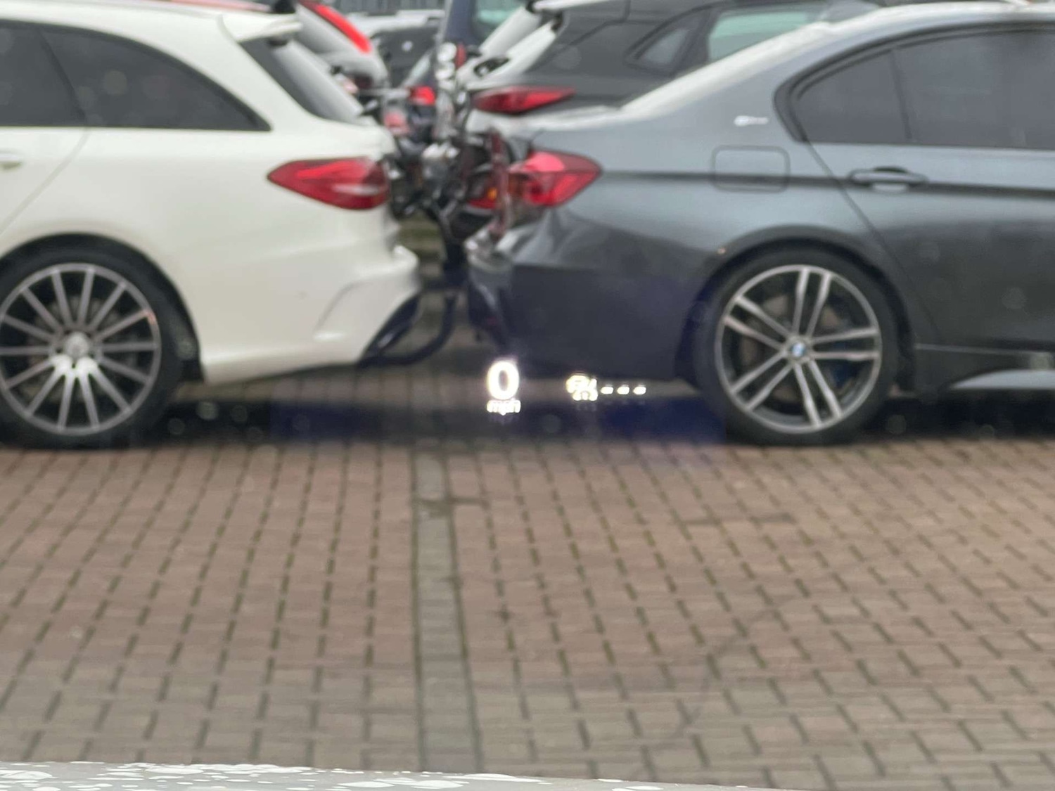 Used Mazda Mazda3 2021 for sale - 76601501: Photo 50