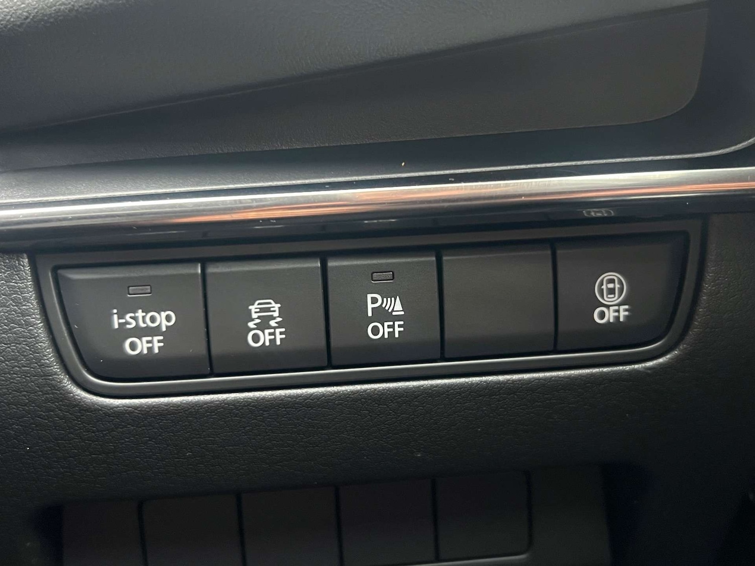 Used Mazda Mazda3 2021 for sale - 76601501: Photo 51