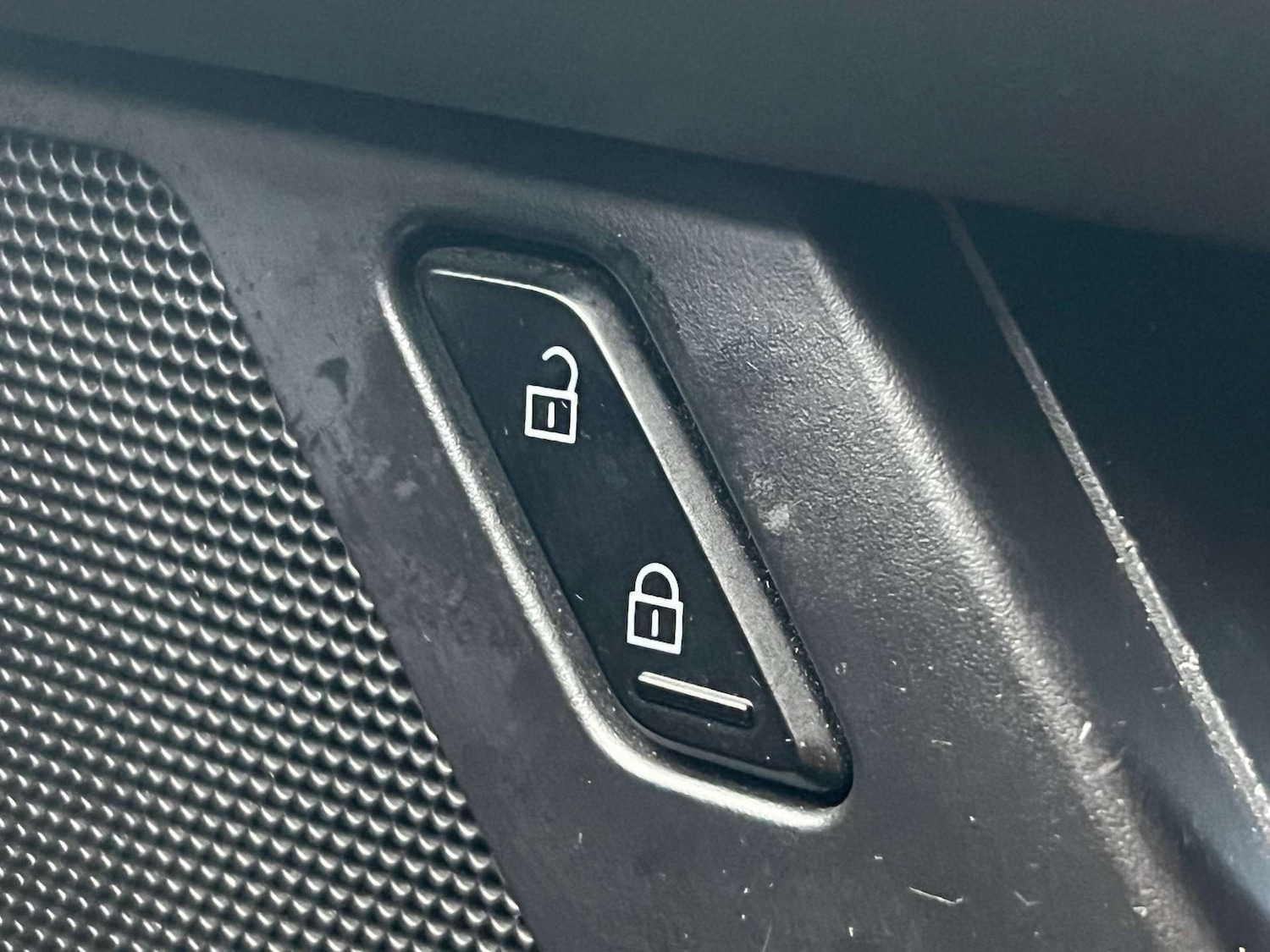 Used Mazda Mazda3 2021 for sale - 76601501: Photo 52