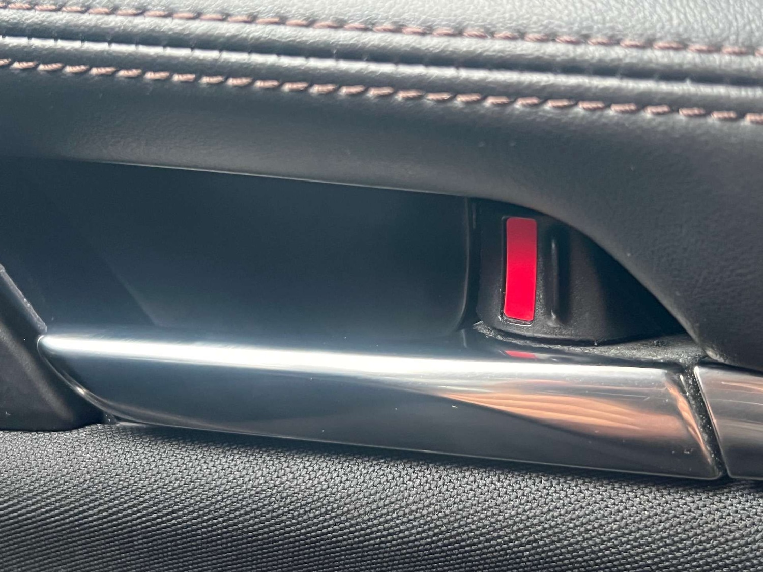 Used Mazda Mazda3 2021 for sale - 76601501: Photo 53