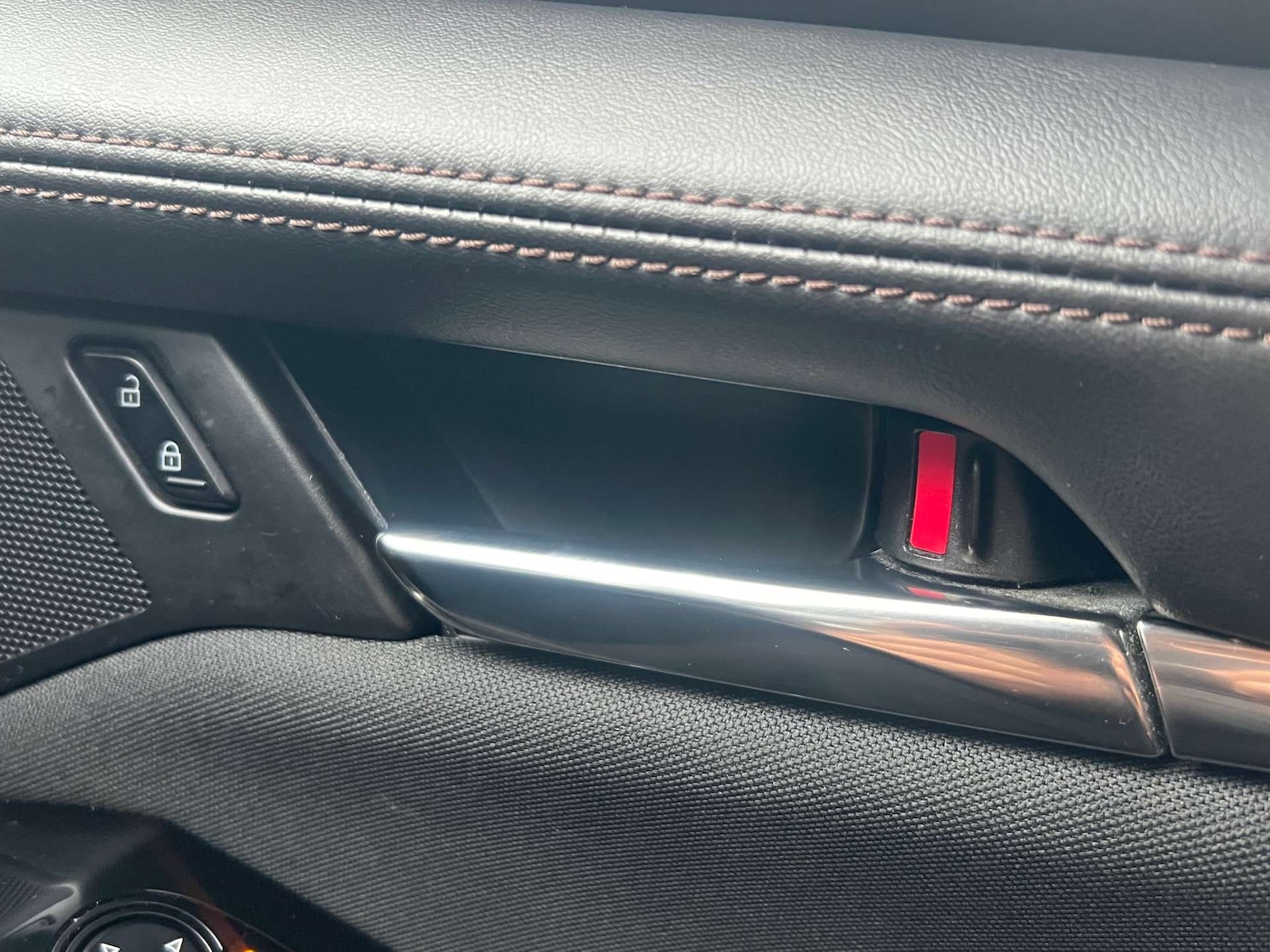 Used Mazda Mazda3 2021 for sale - 76601501: Photo 54