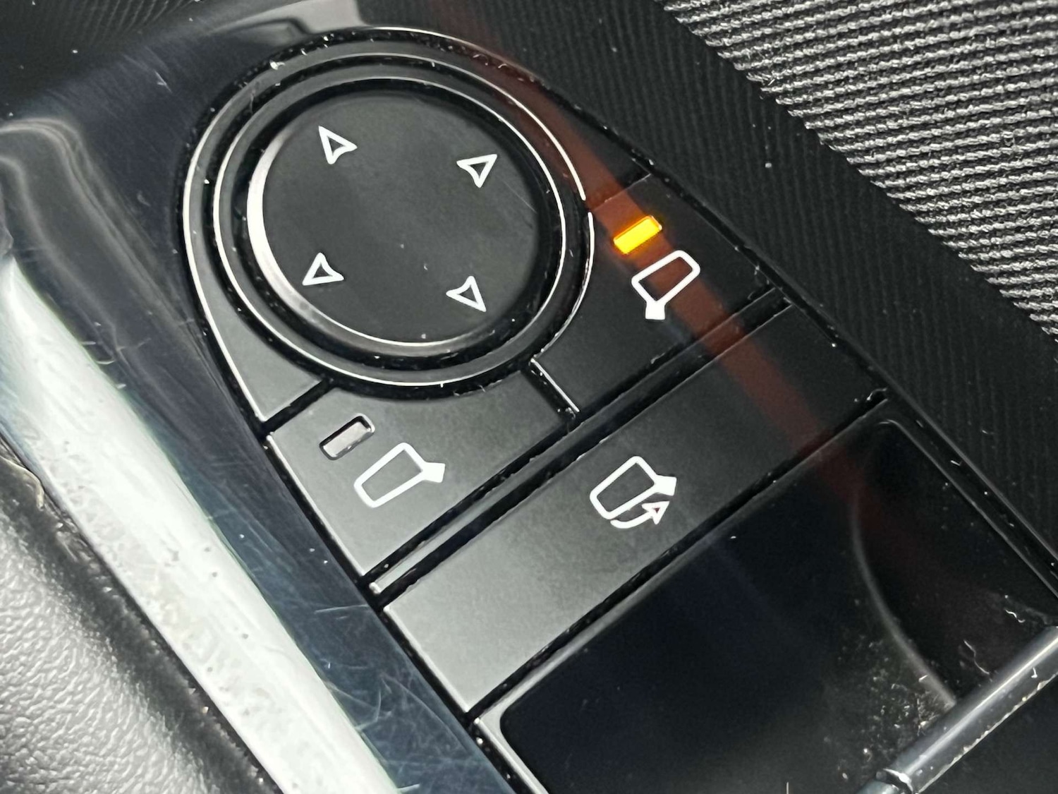 Used Mazda Mazda3 2021 for sale - 76601501: Photo 55