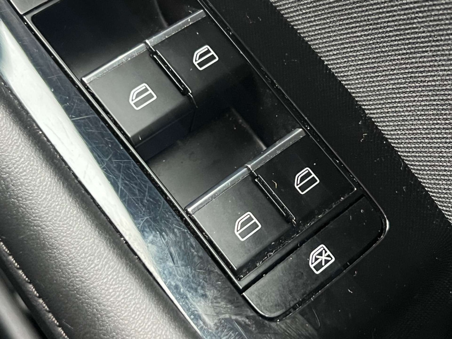 Used Mazda Mazda3 2021 for sale - 76601501: Photo 56