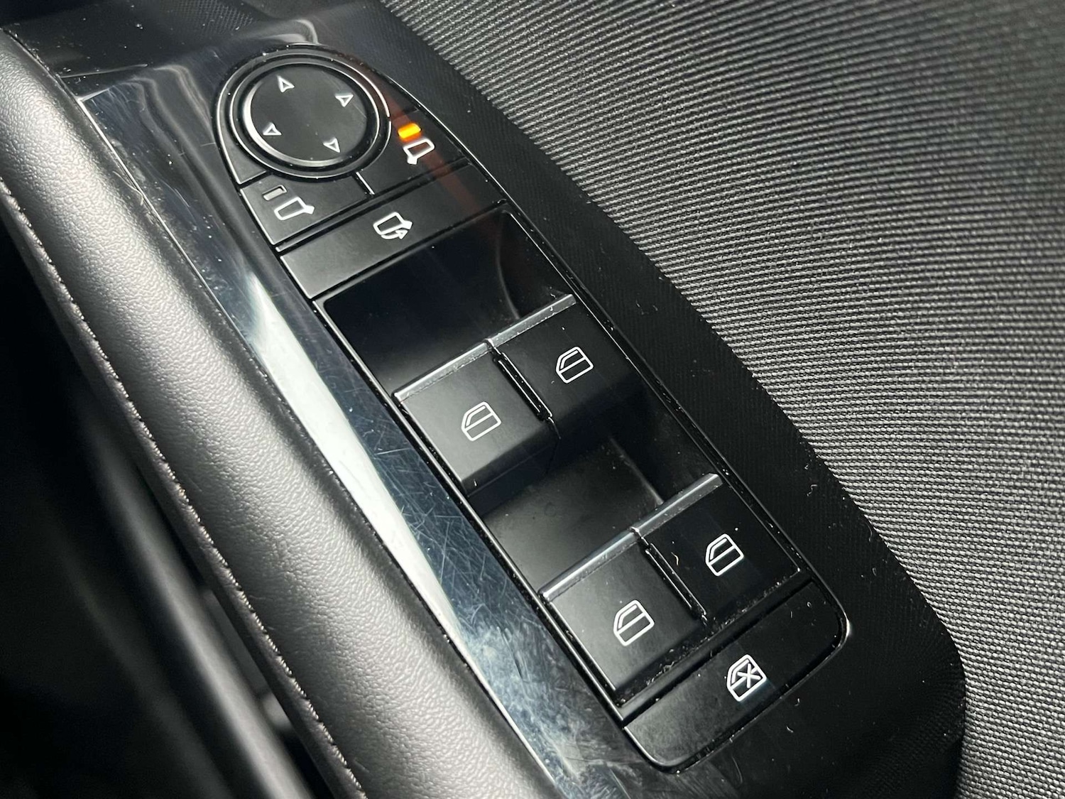 Used Mazda Mazda3 2021 for sale - 76601501: Photo 57