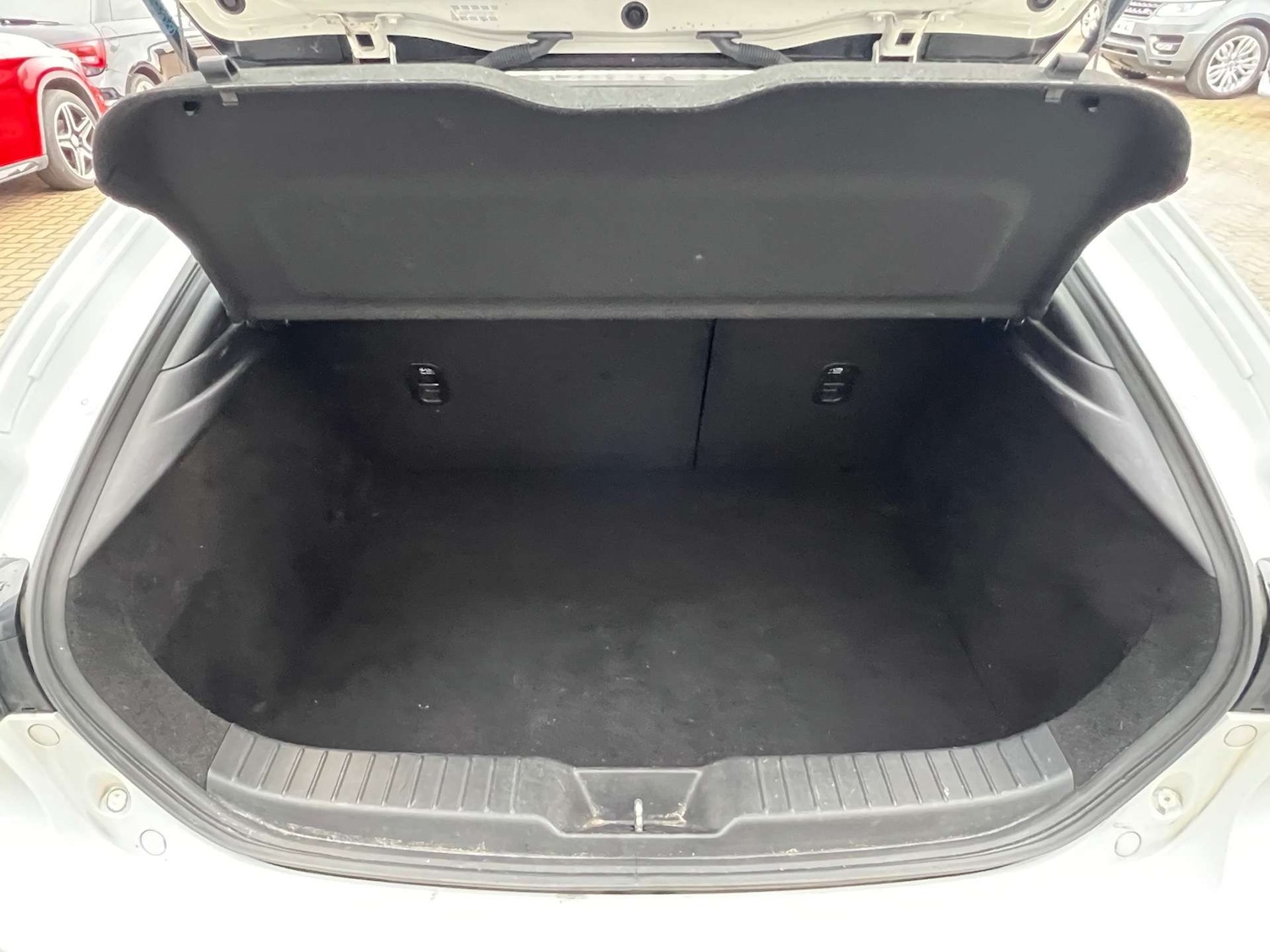 Used Mazda Mazda3 2021 for sale - 76601501: Photo 58