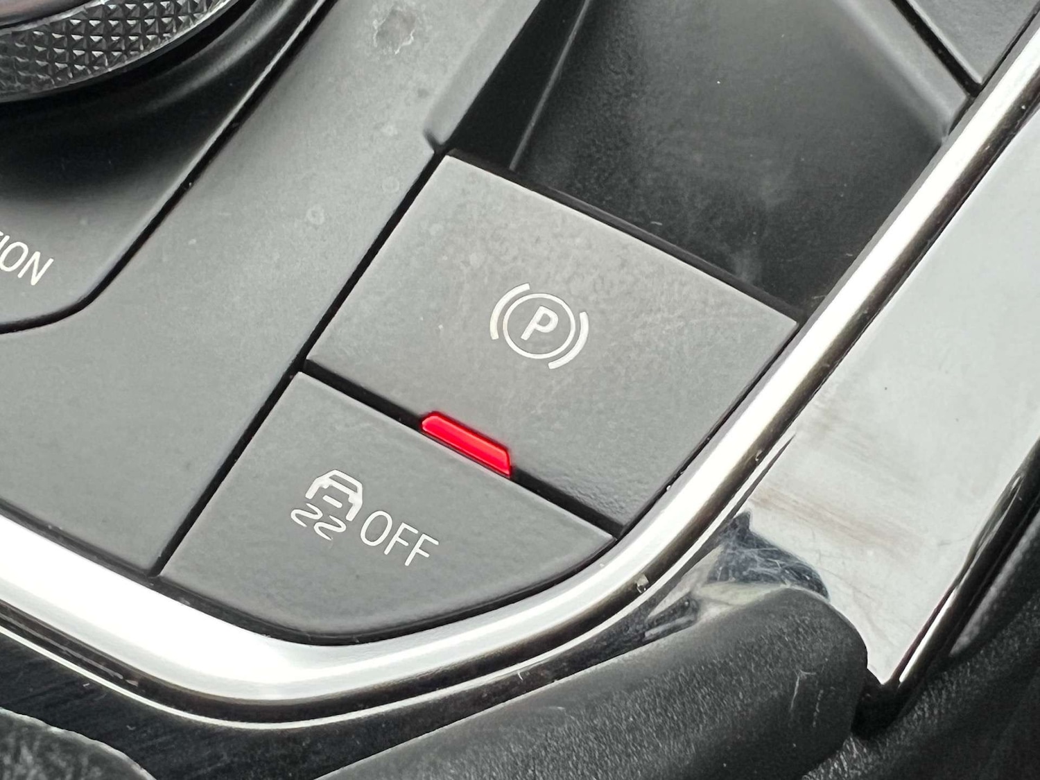 Used BMW 1 Series 2019 for sale - 76601481: Photo 33