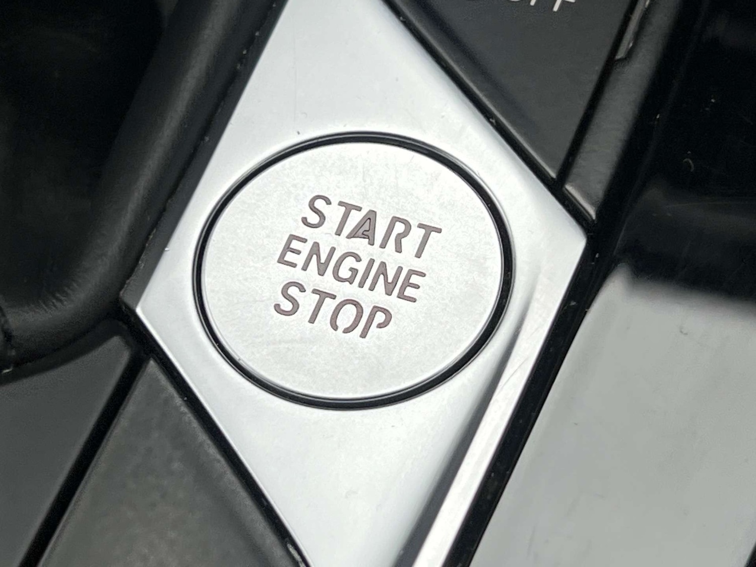 Used BMW 1 Series 2019 for sale - 76601481: Photo 35