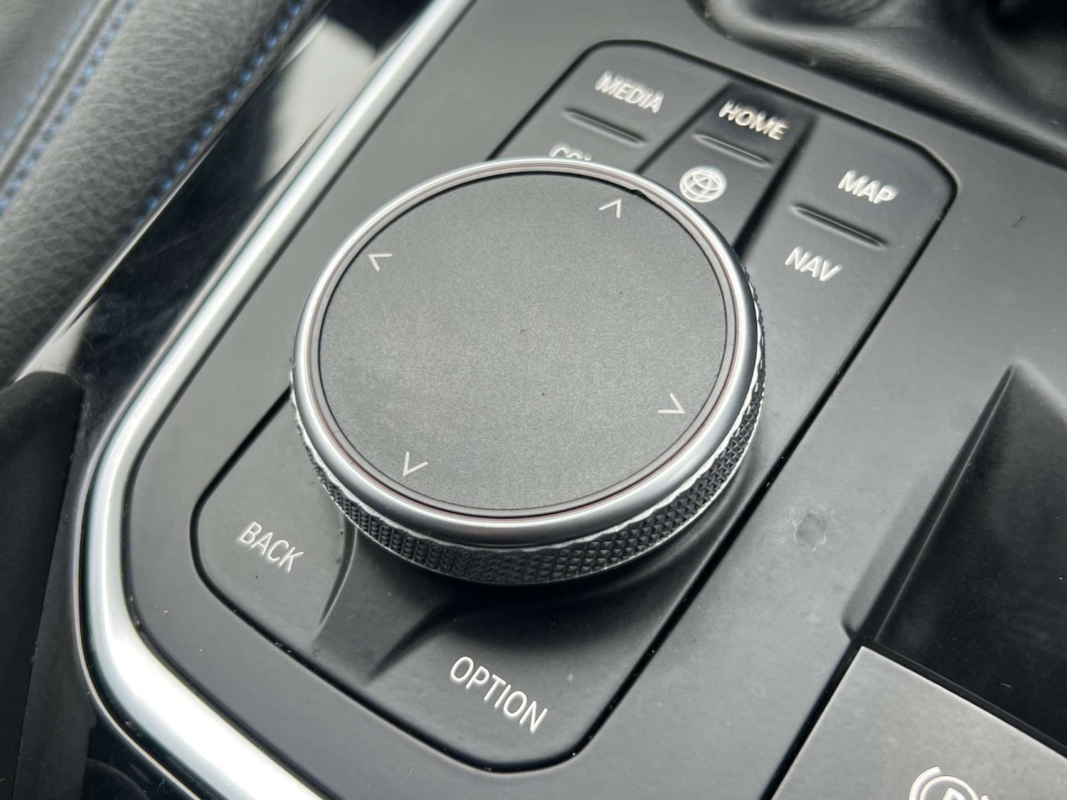 Used BMW 1 Series 2019 for sale - 76601481: Photo 37