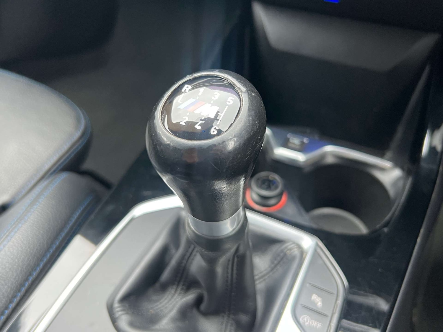 Used BMW 1 Series 2019 for sale - 76601481: Photo 38