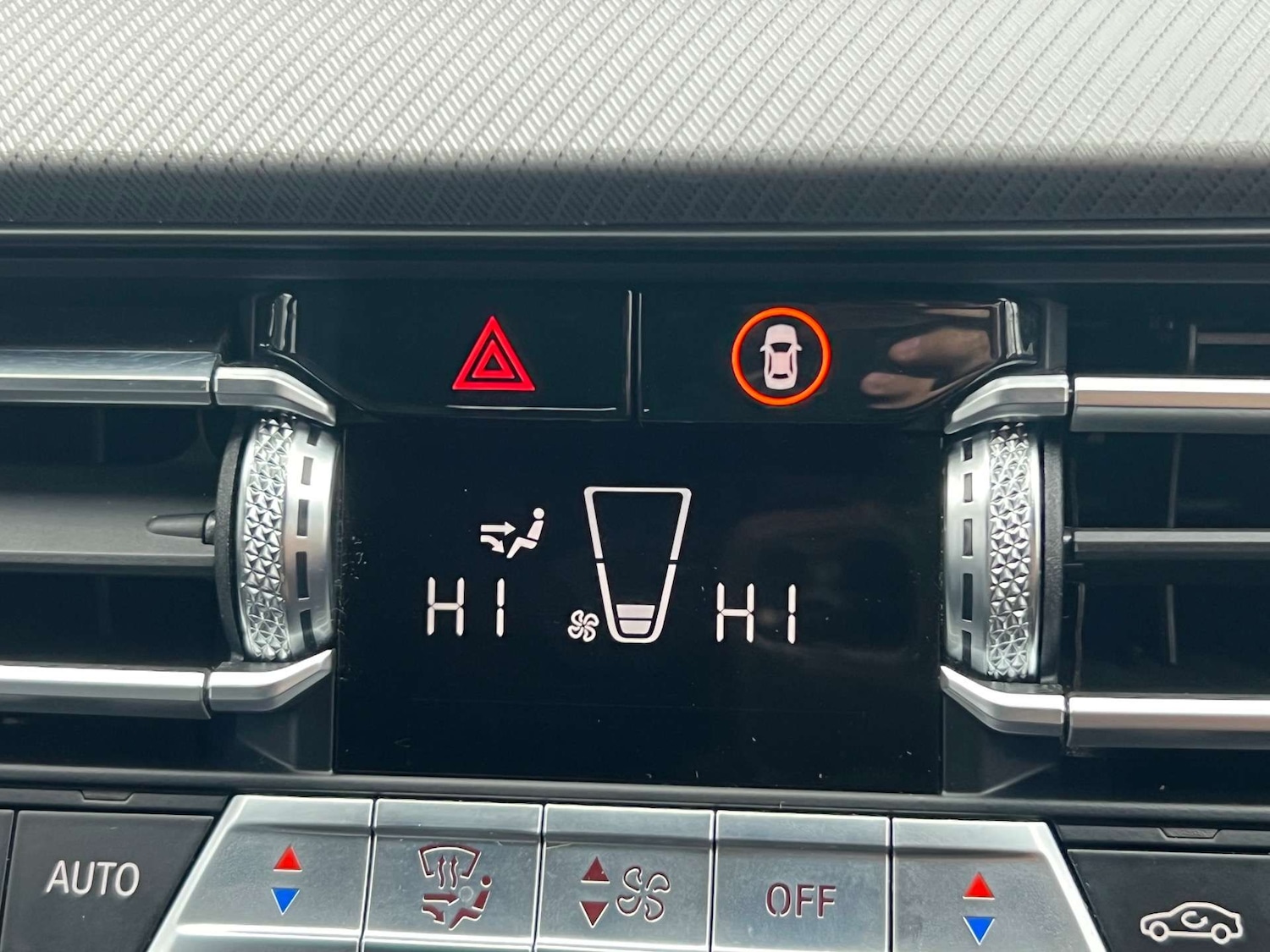 Used BMW 1 Series 2019 for sale - 76601481: Photo 42