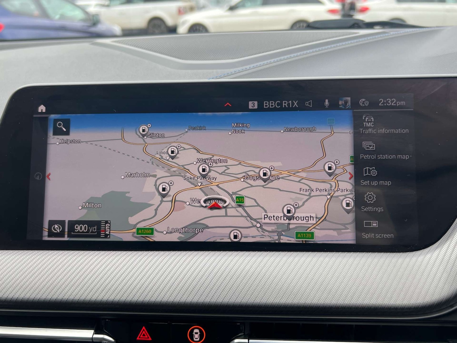 Used BMW 1 Series 2019 for sale - 76601481: Photo 44