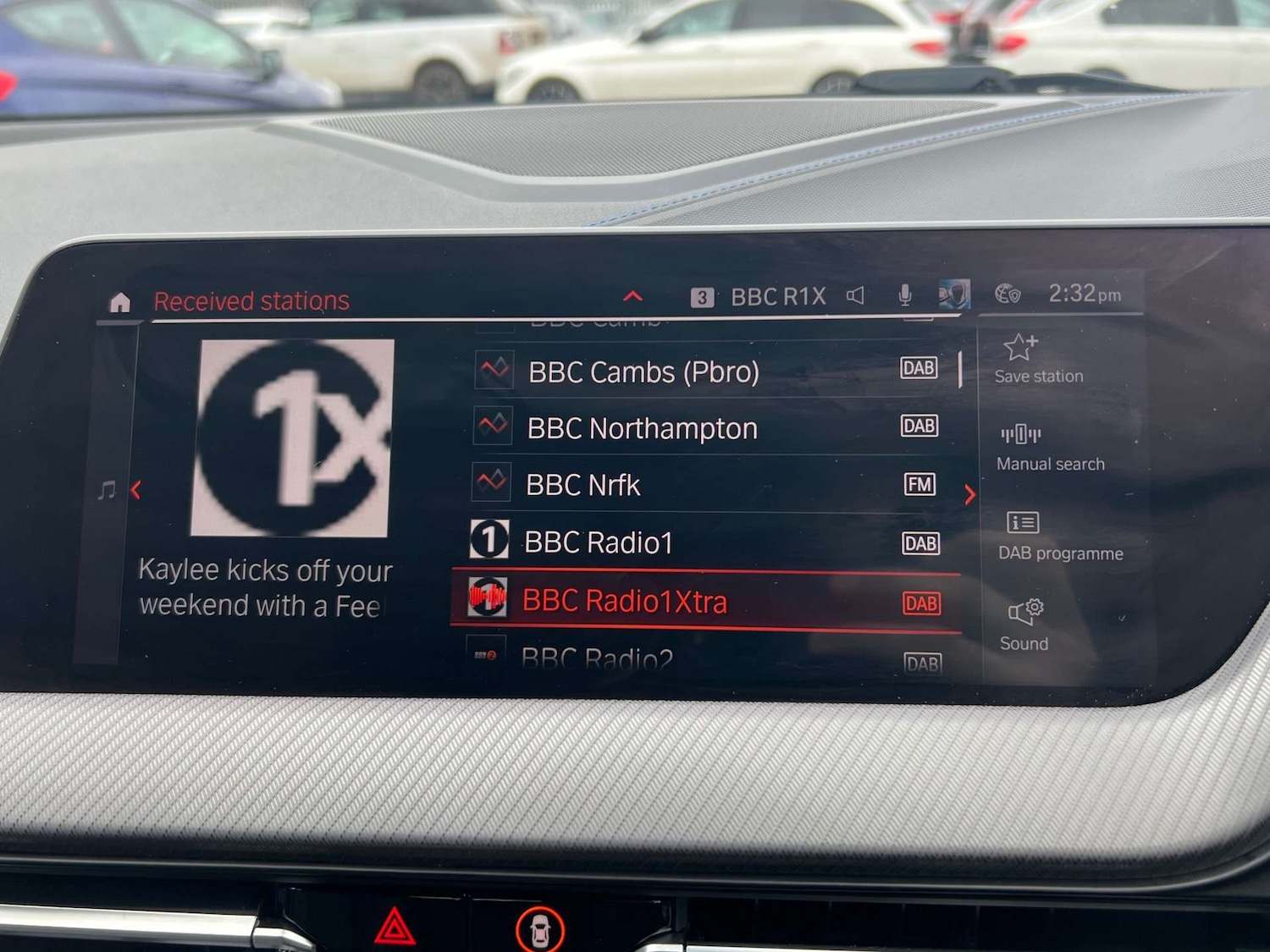 Used BMW 1 Series 2019 for sale - 76601481: Photo 45