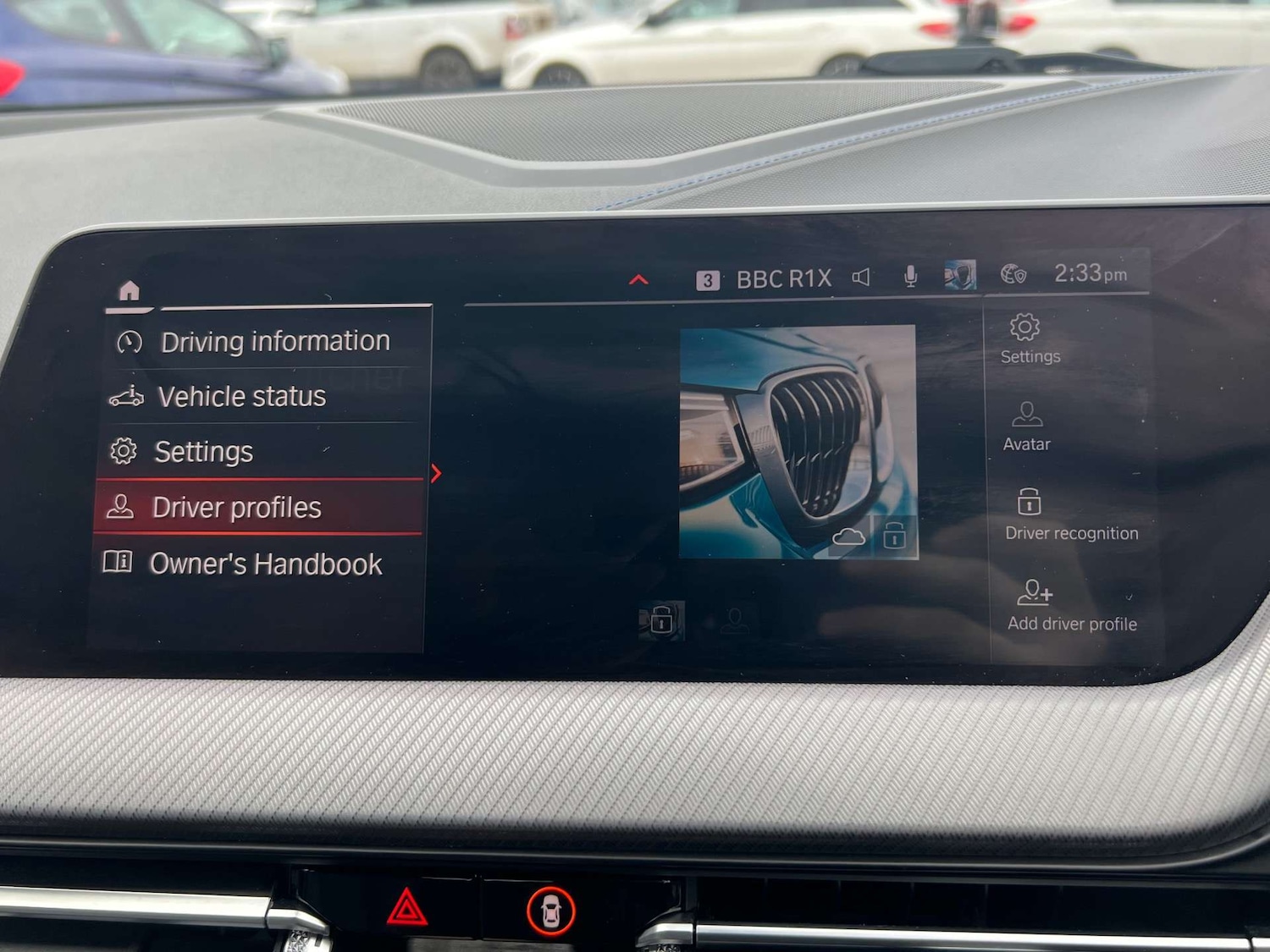 Used BMW 1 Series 2019 for sale - 76601481: Photo 48