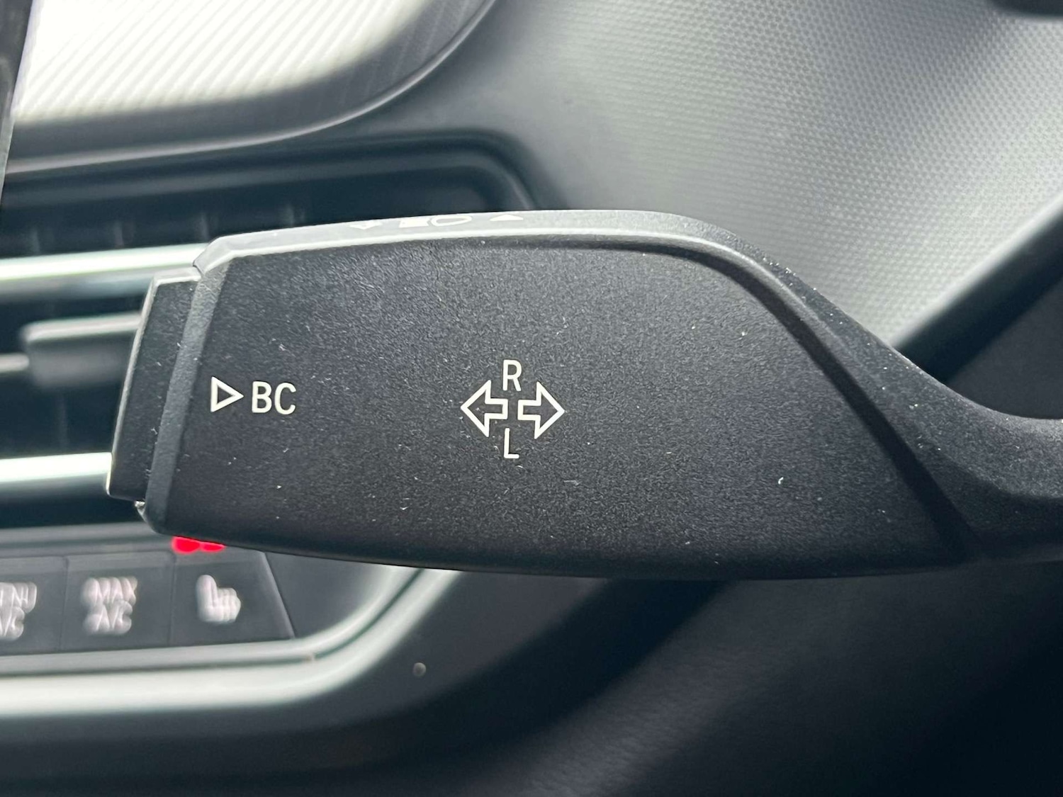 Used BMW 1 Series 2019 for sale - 76601481: Photo 58