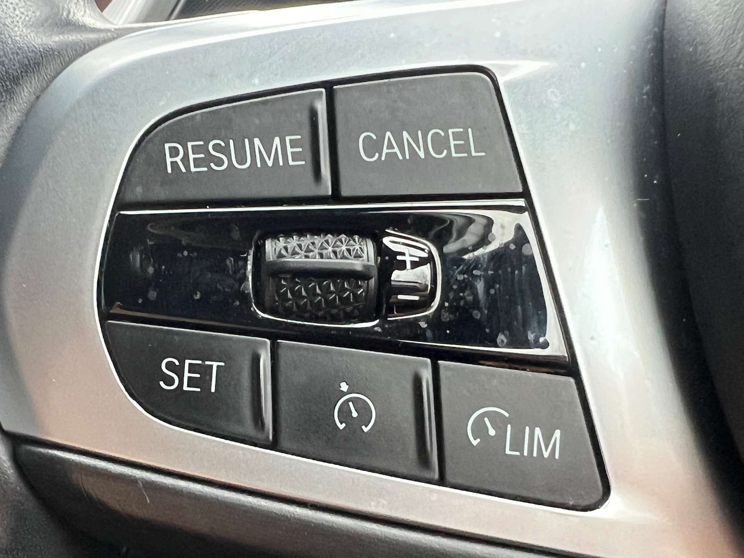 Used BMW 1 Series 2019 for sale - 76601481: Photo 59