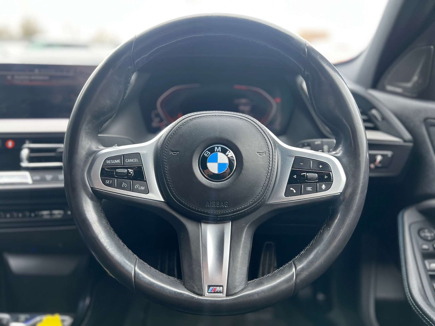 Used BMW 1 Series 2019 for sale - 76601481: Photo 60