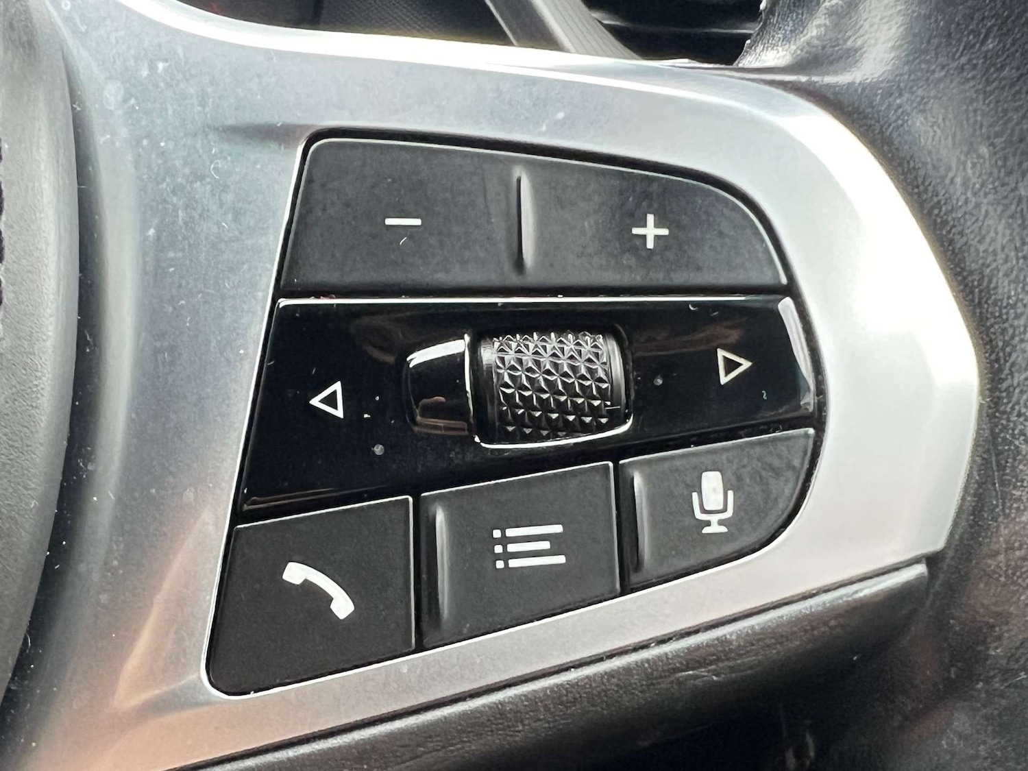 Used BMW 1 Series 2019 for sale - 76601481: Photo 61