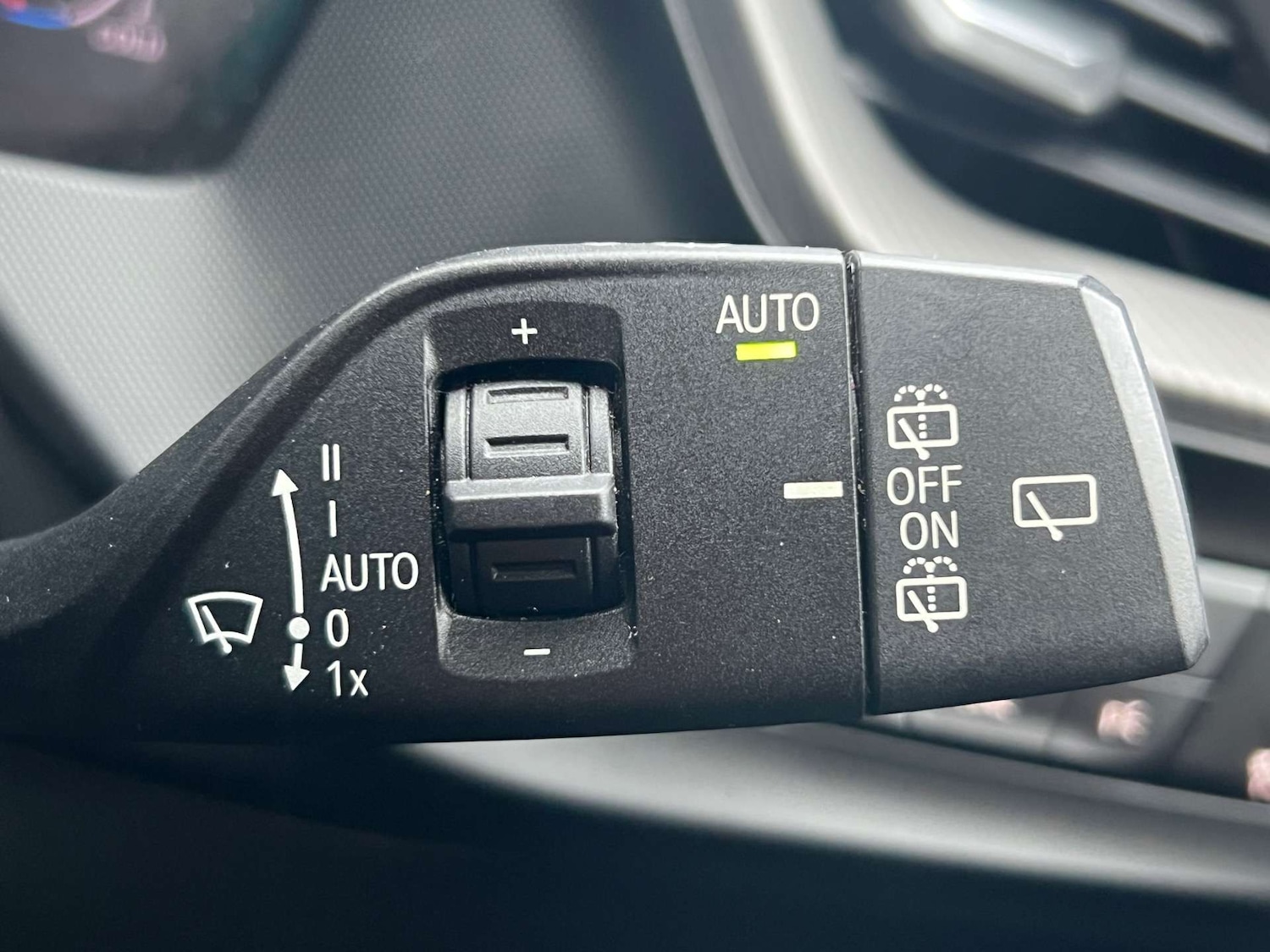 Used BMW 1 Series 2019 for sale - 76601481: Photo 62