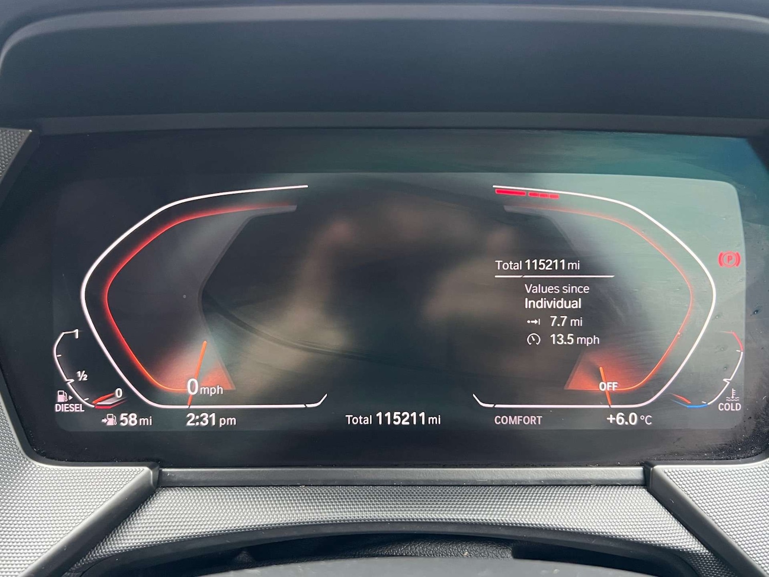 Used BMW 1 Series 2019 for sale - 76601481: Photo 63