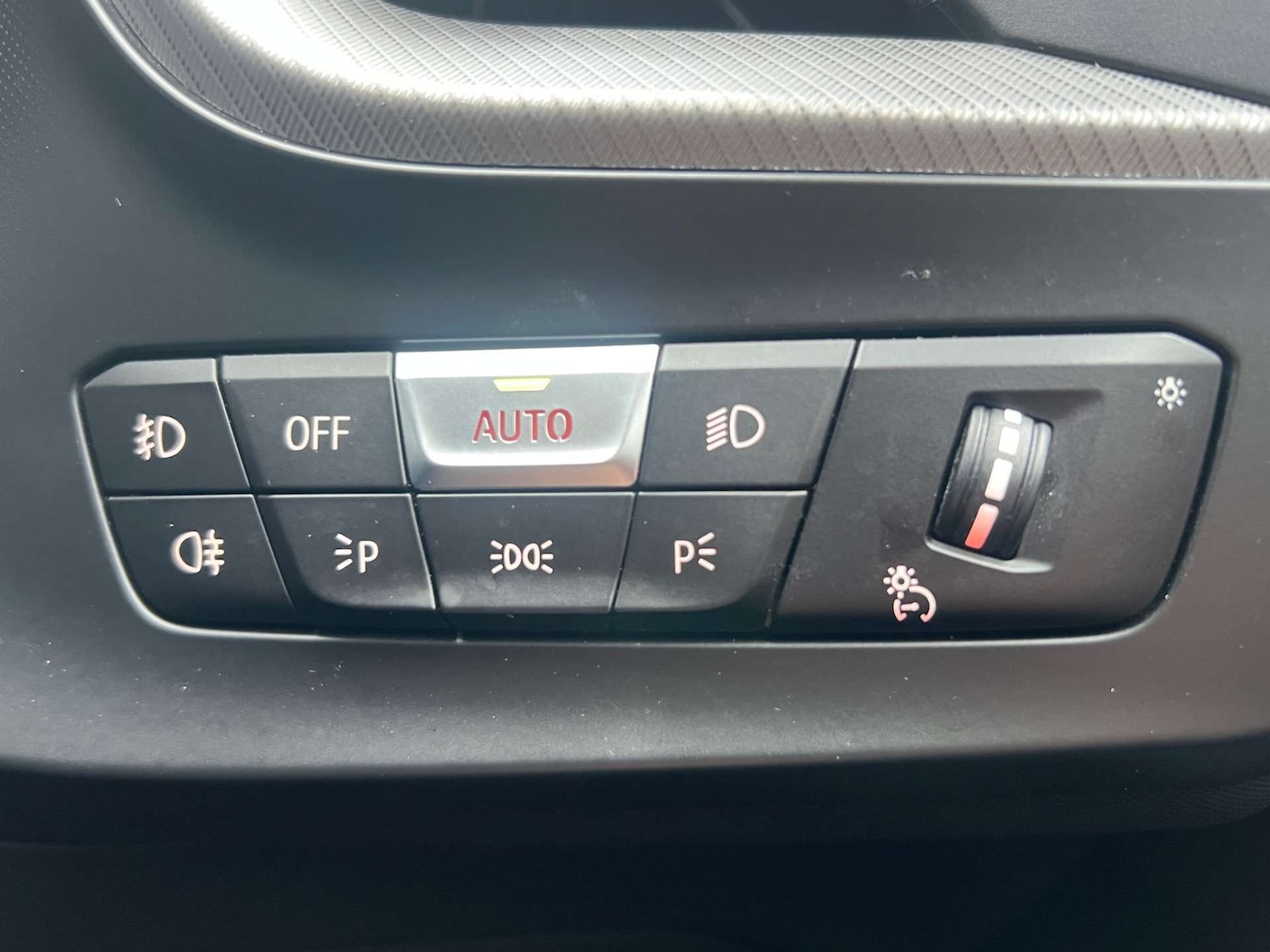 Used BMW 1 Series 2019 for sale - 76601481: Photo 65