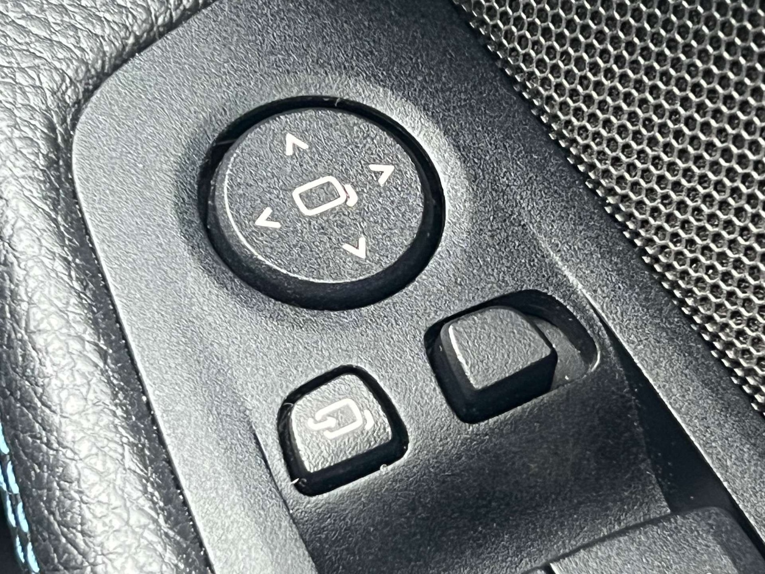 Used BMW 1 Series 2019 for sale - 76601481: Photo 69