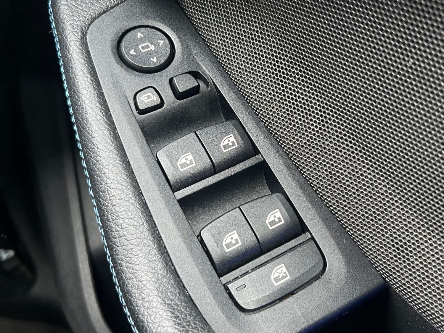 Used BMW 1 Series 2019 for sale - 76601481: Photo 71