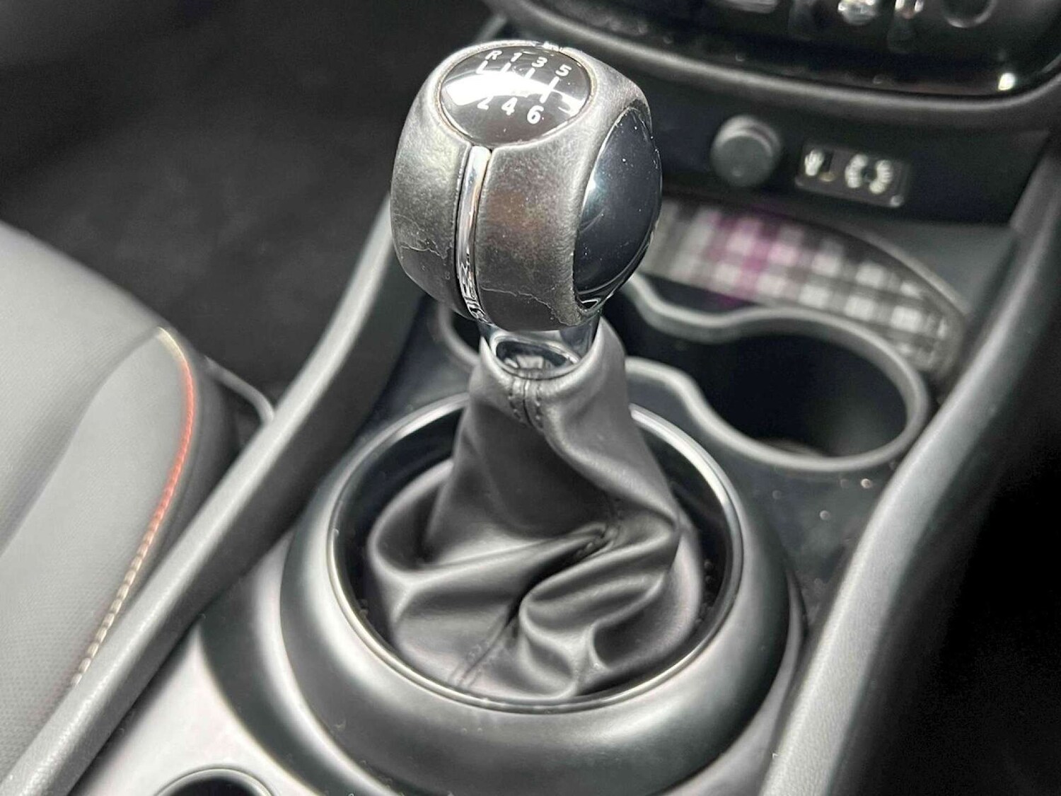 Used MINI Clubman 2016 for sale - 76600674: Photo 22