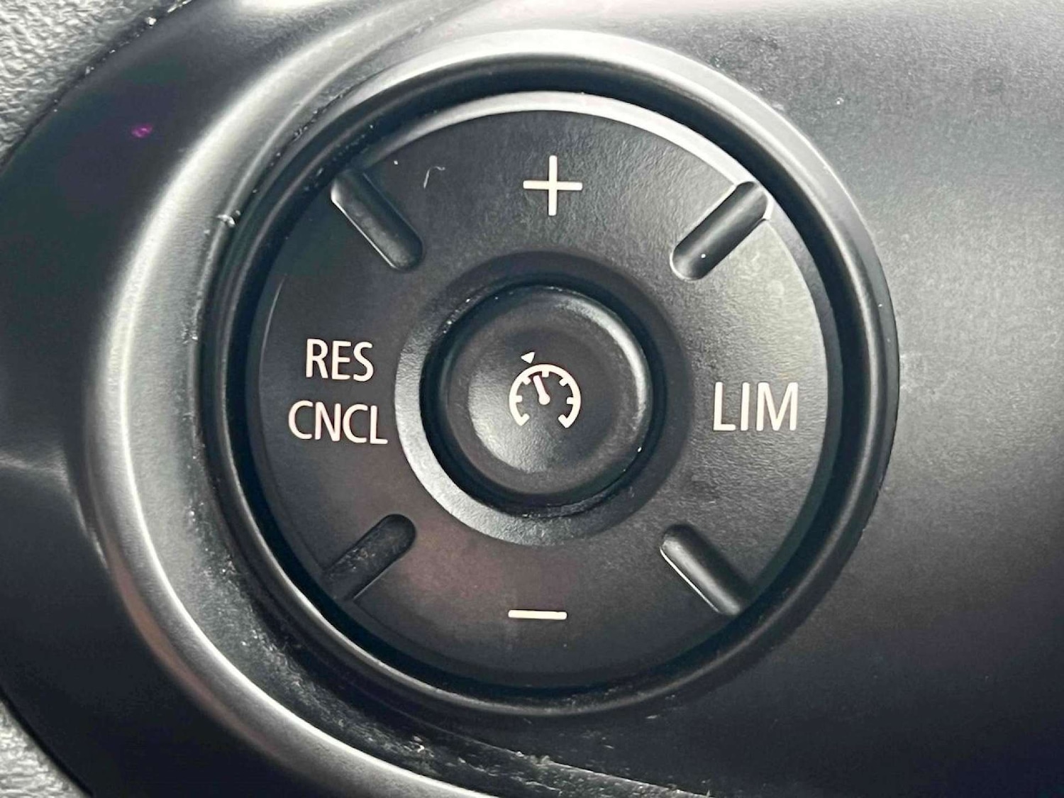 Used MINI Clubman 2016 for sale - 76600674: Photo 27