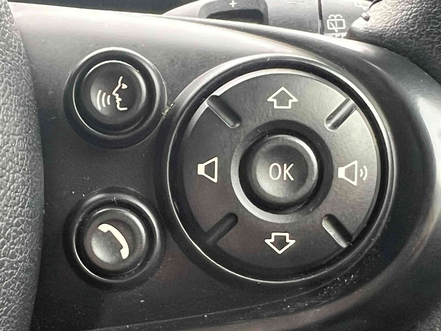 Used MINI Clubman 2016 for sale - 76600674: Photo 29