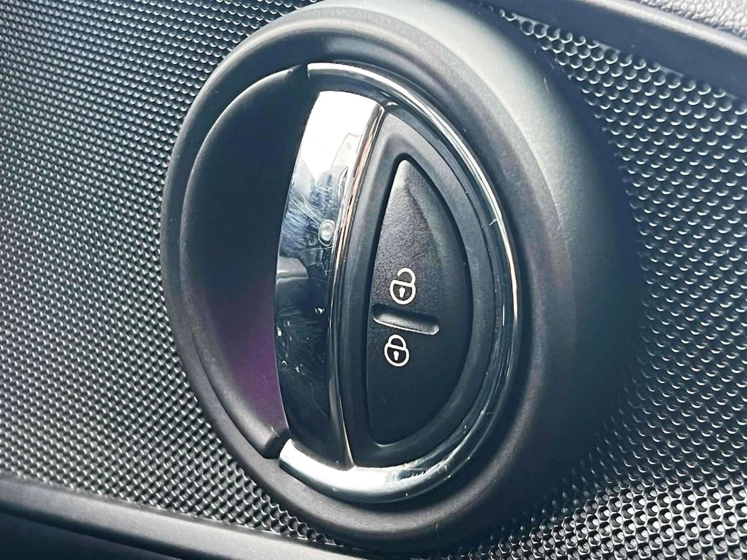 Used MINI Clubman 2016 for sale - 76600674: Photo 32