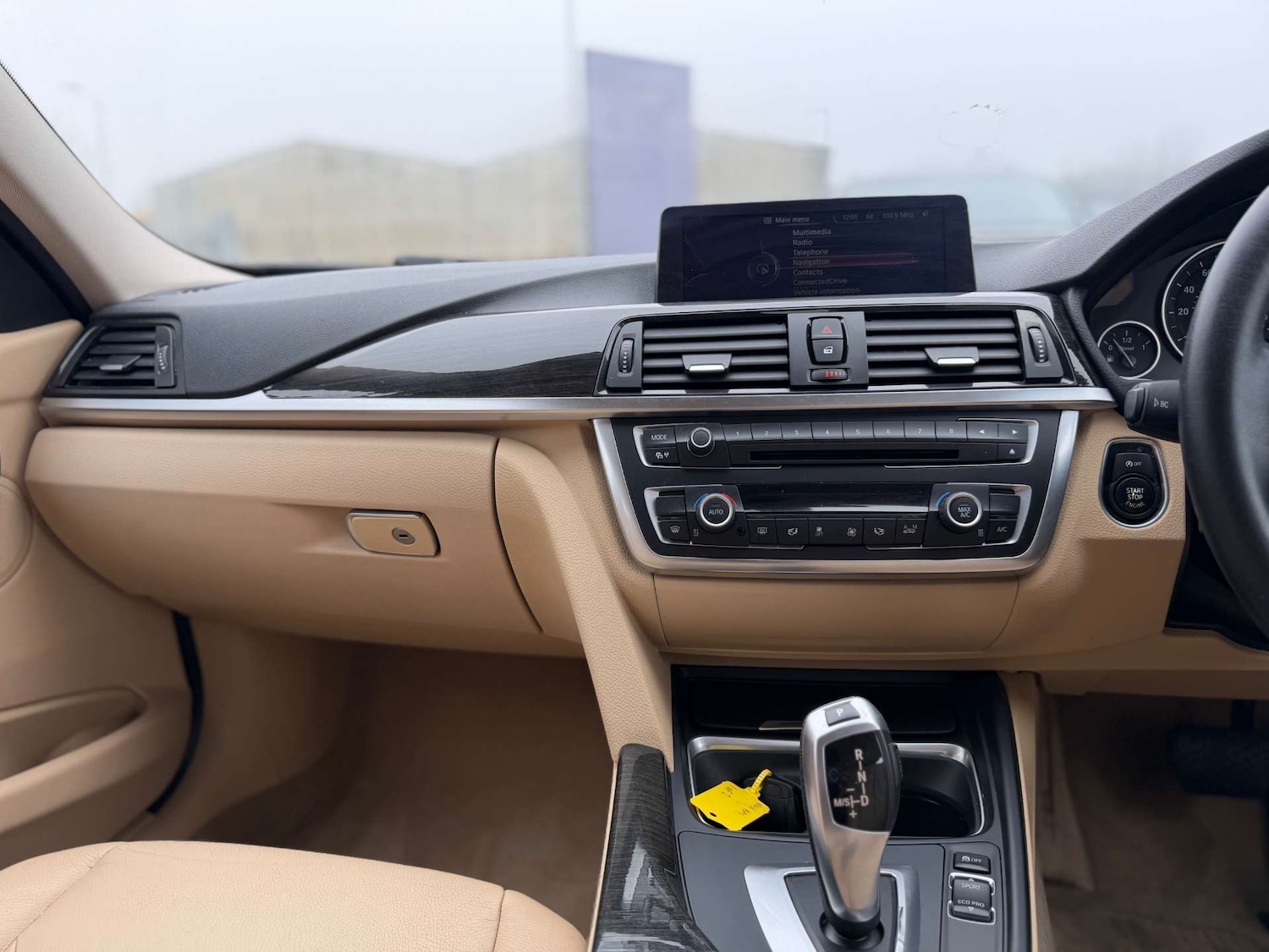 Used BMW 3 Series 2014 for sale - 77662821: Photo 18