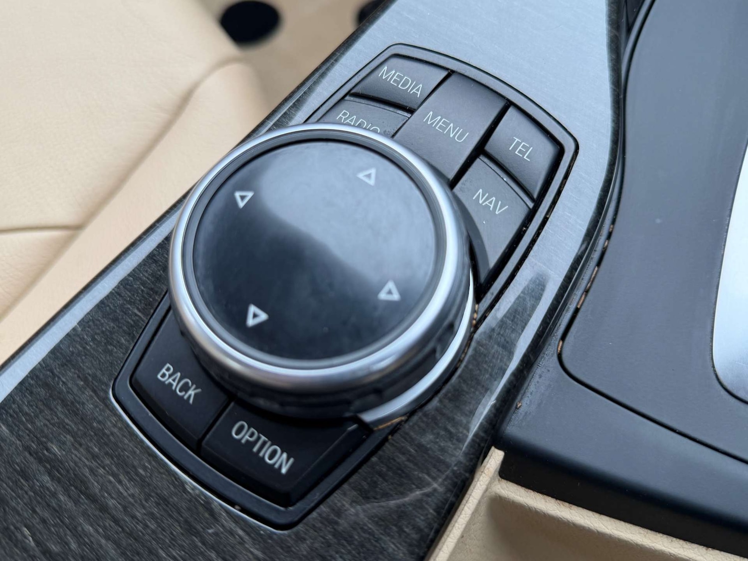 Used BMW 3 Series 2014 for sale - 77662821: Photo 25