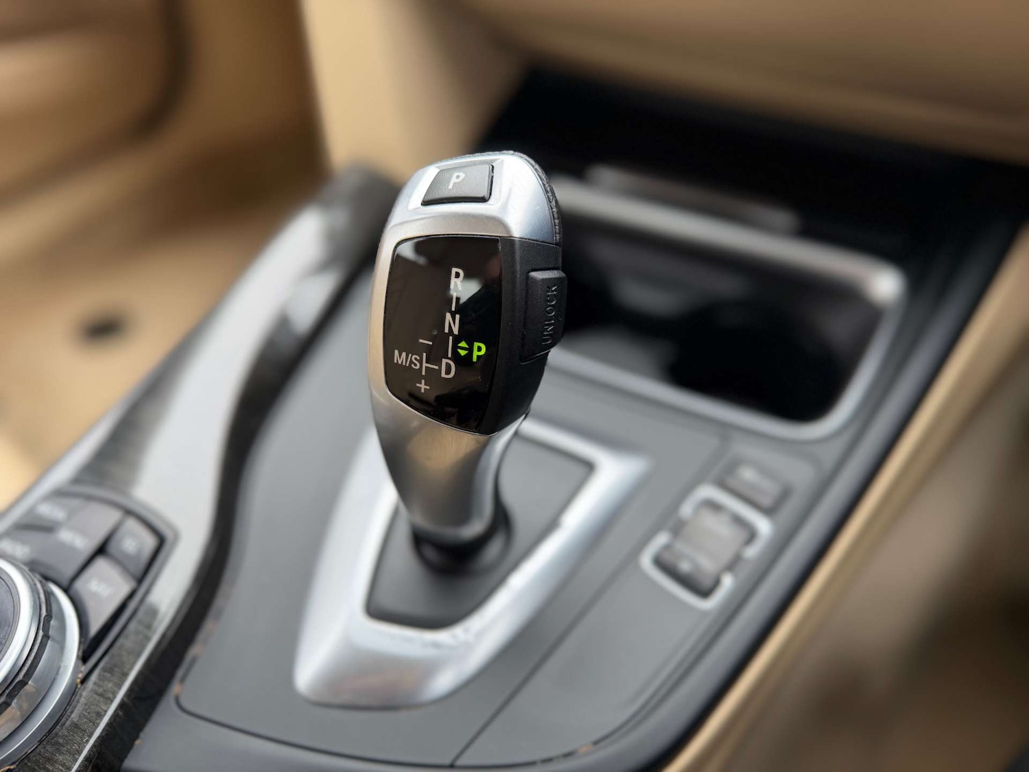 Used BMW 3 Series 2014 for sale - 77662821: Photo 27